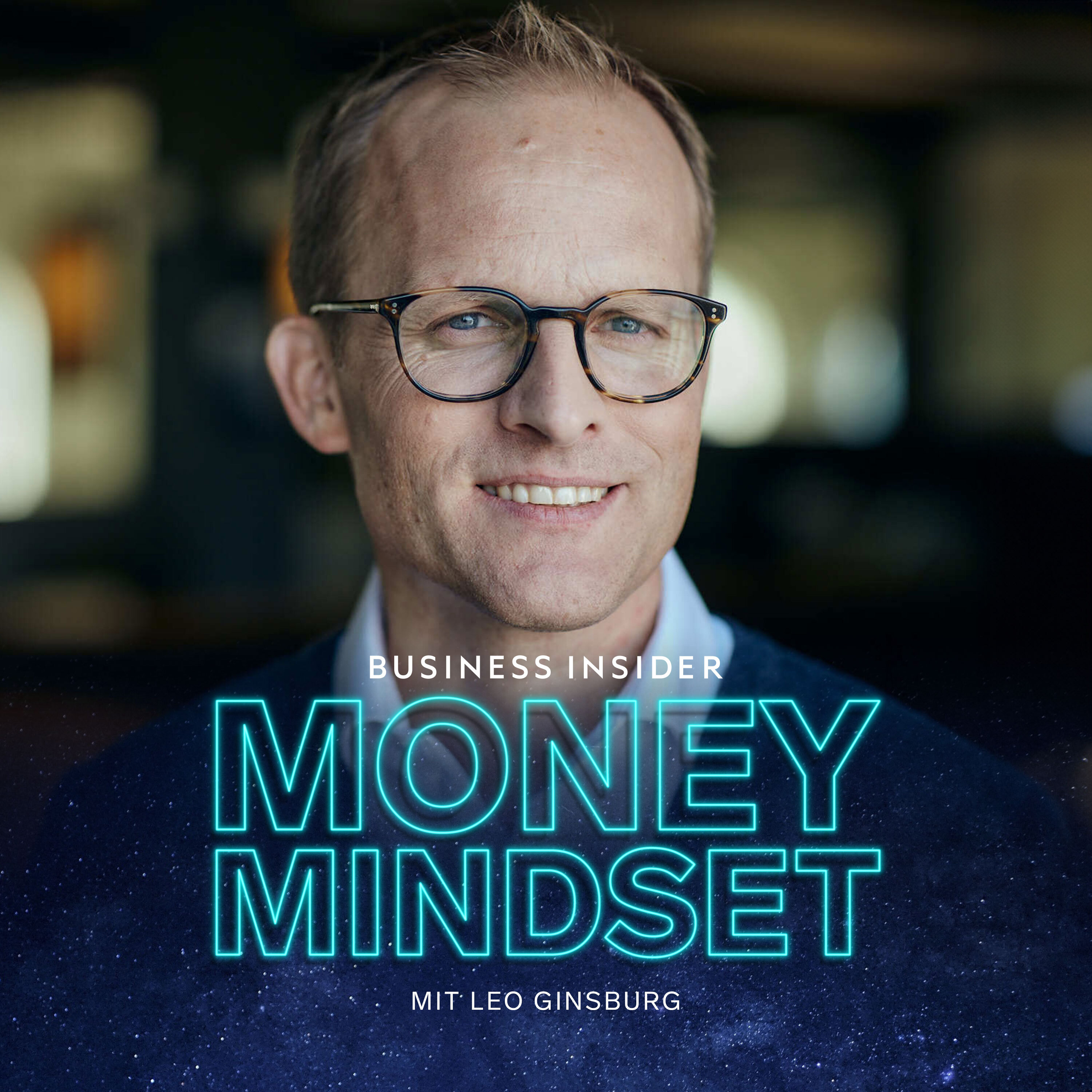 Business Class – Finanzen und Karriere