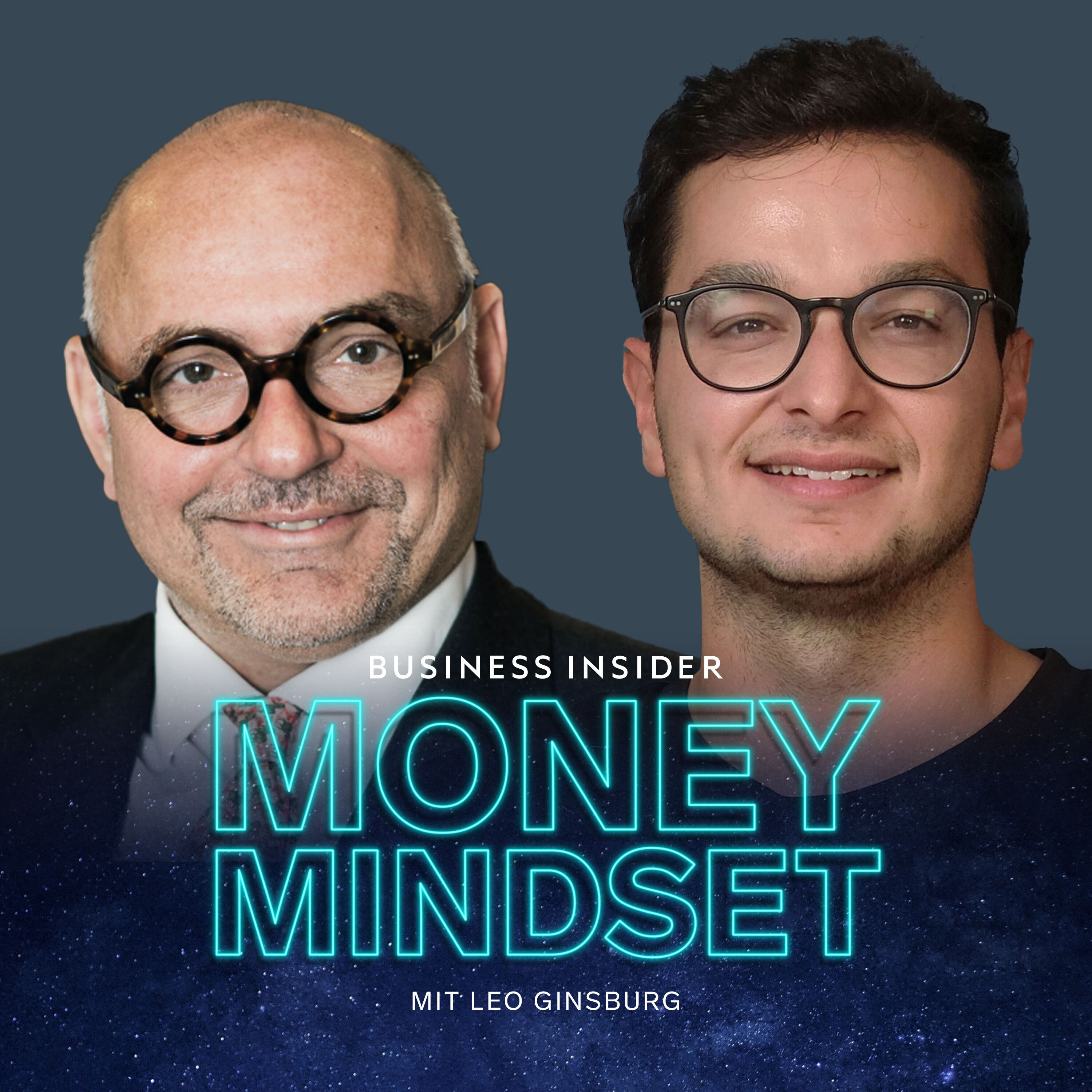 Business Class – Finanzen und Karriere