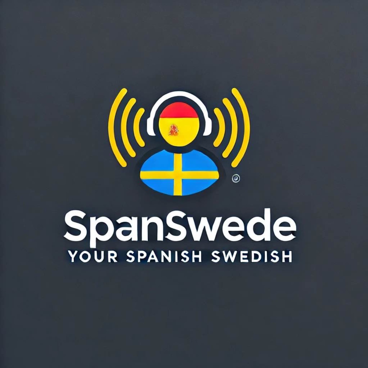 SpanSwede
