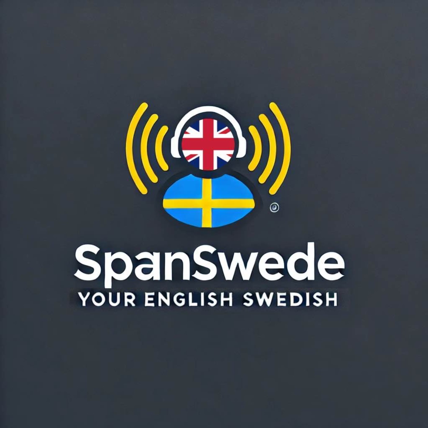 SpanSwede