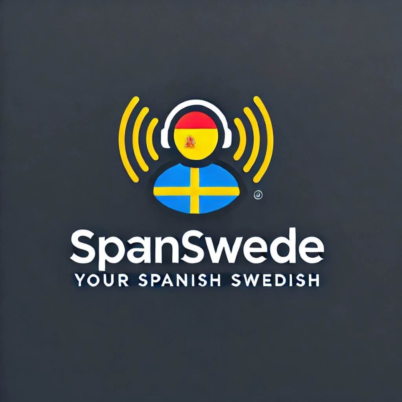 SpanSwede