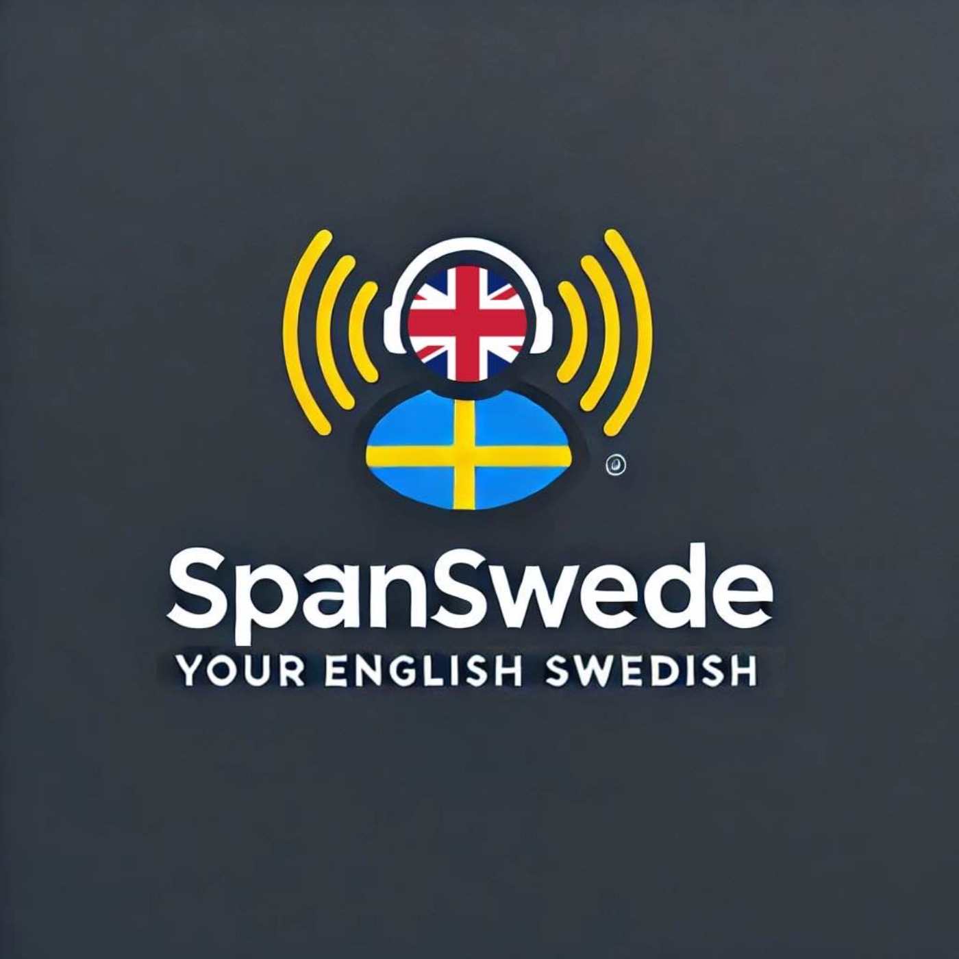 SpanSwede