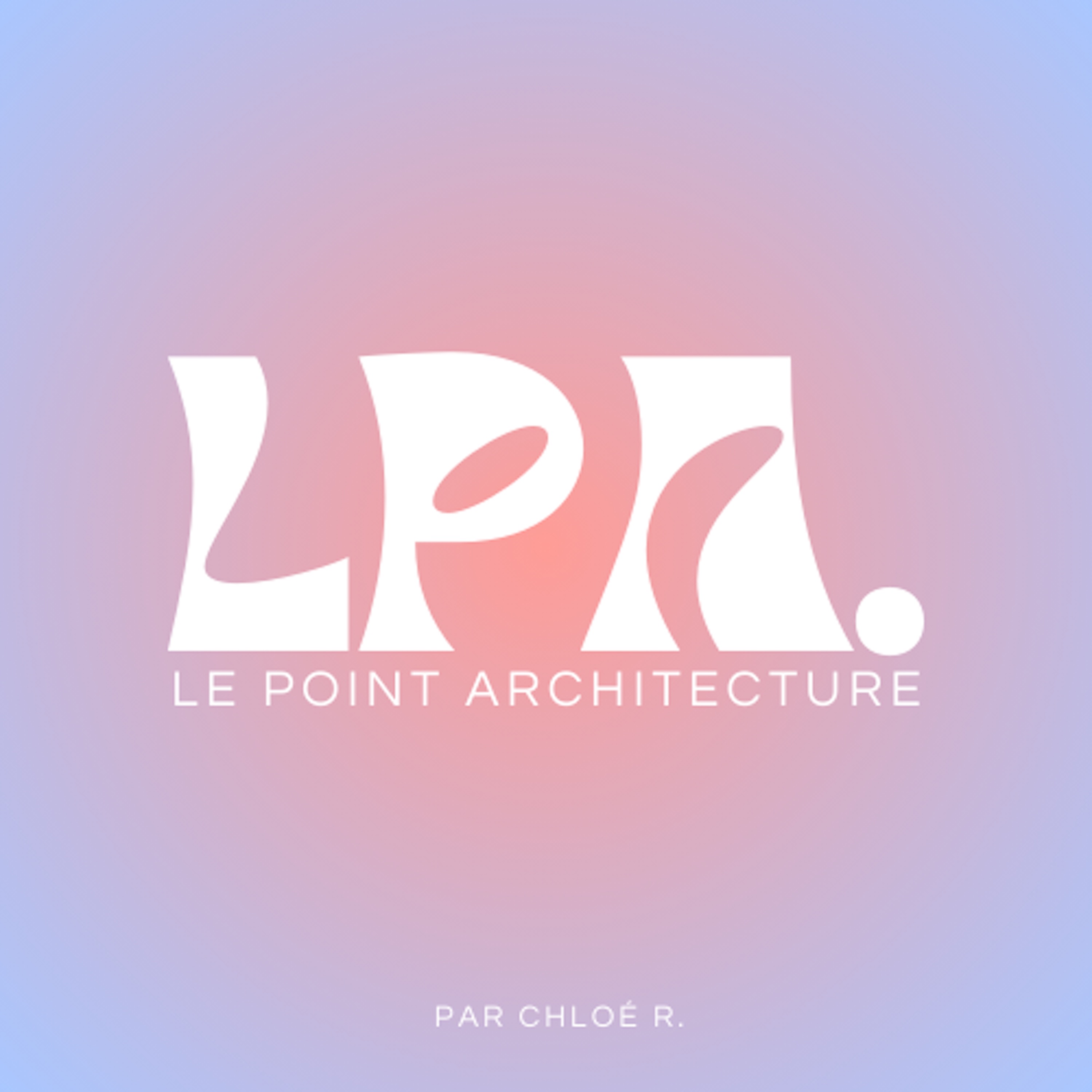 #ARCHITECTES – Frank Lloyd Wright
