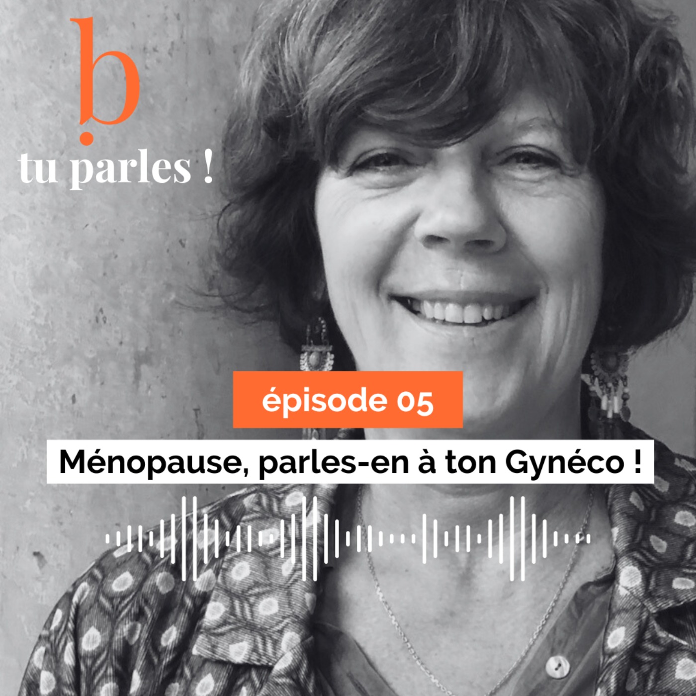 Bien dans son âge, tu parles !