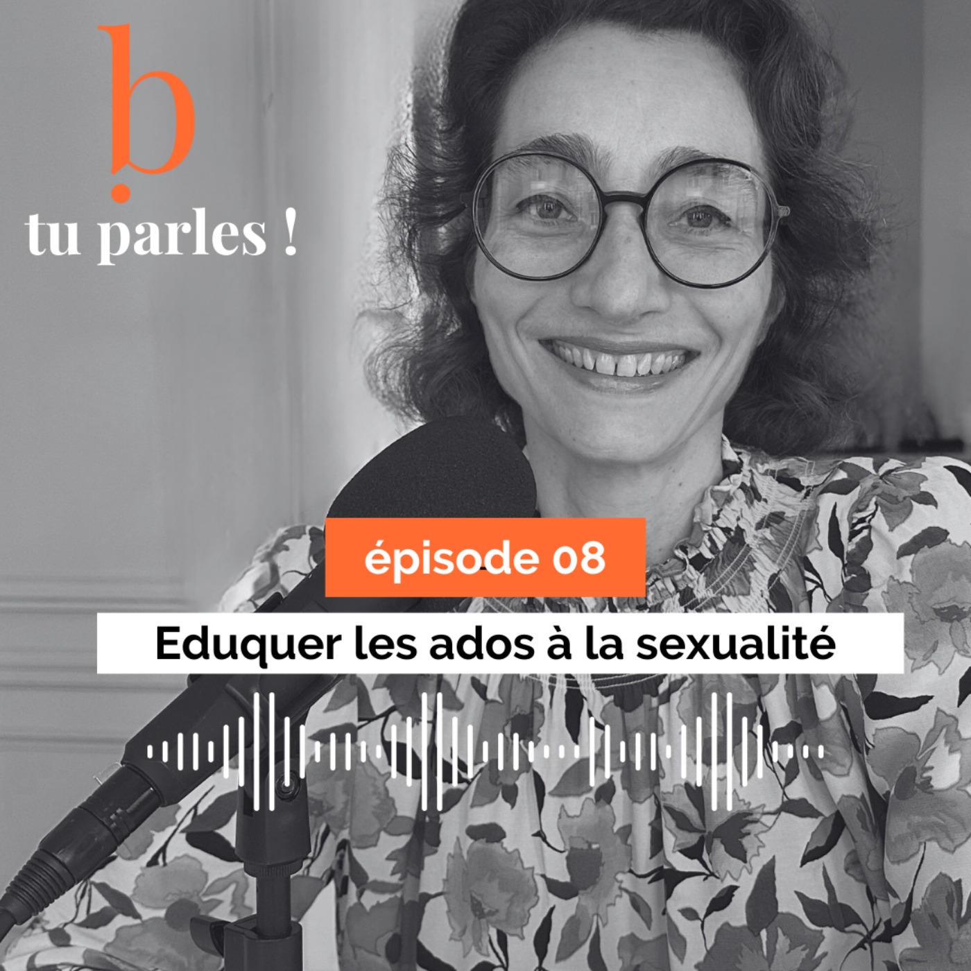 Bien dans son âge, tu parles !