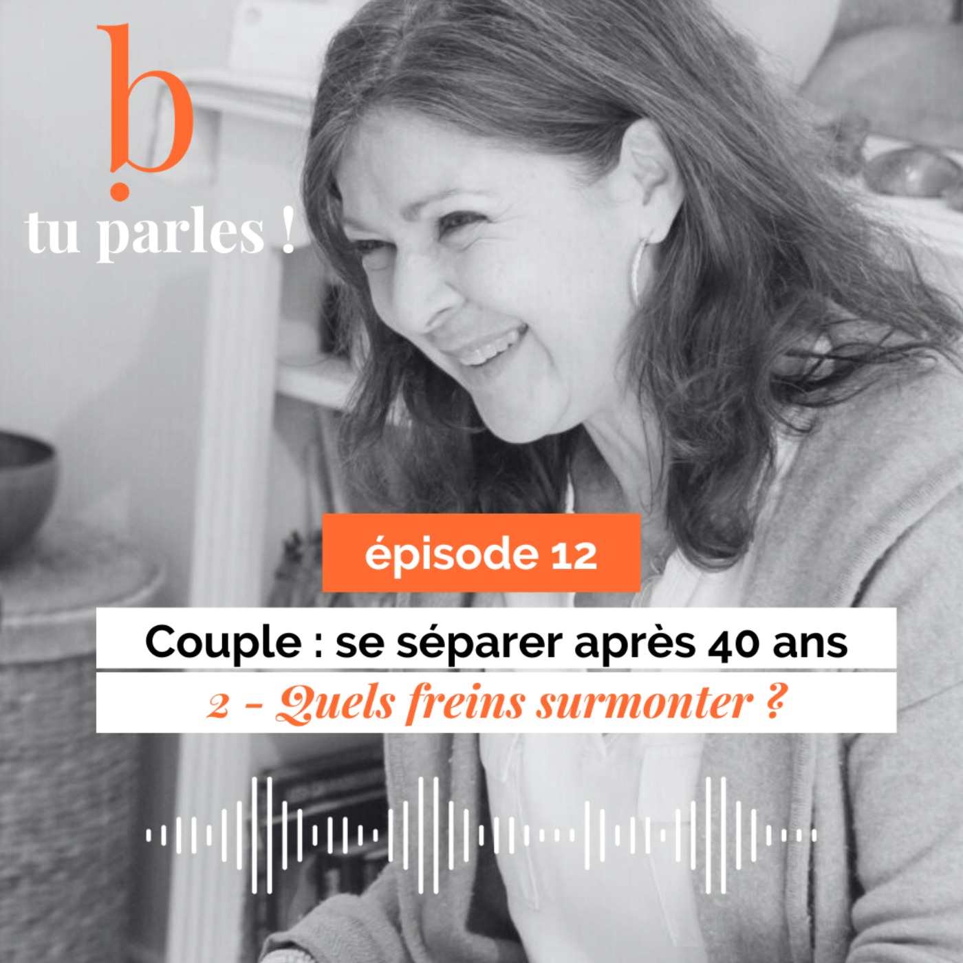 Bien dans son âge, tu parles !