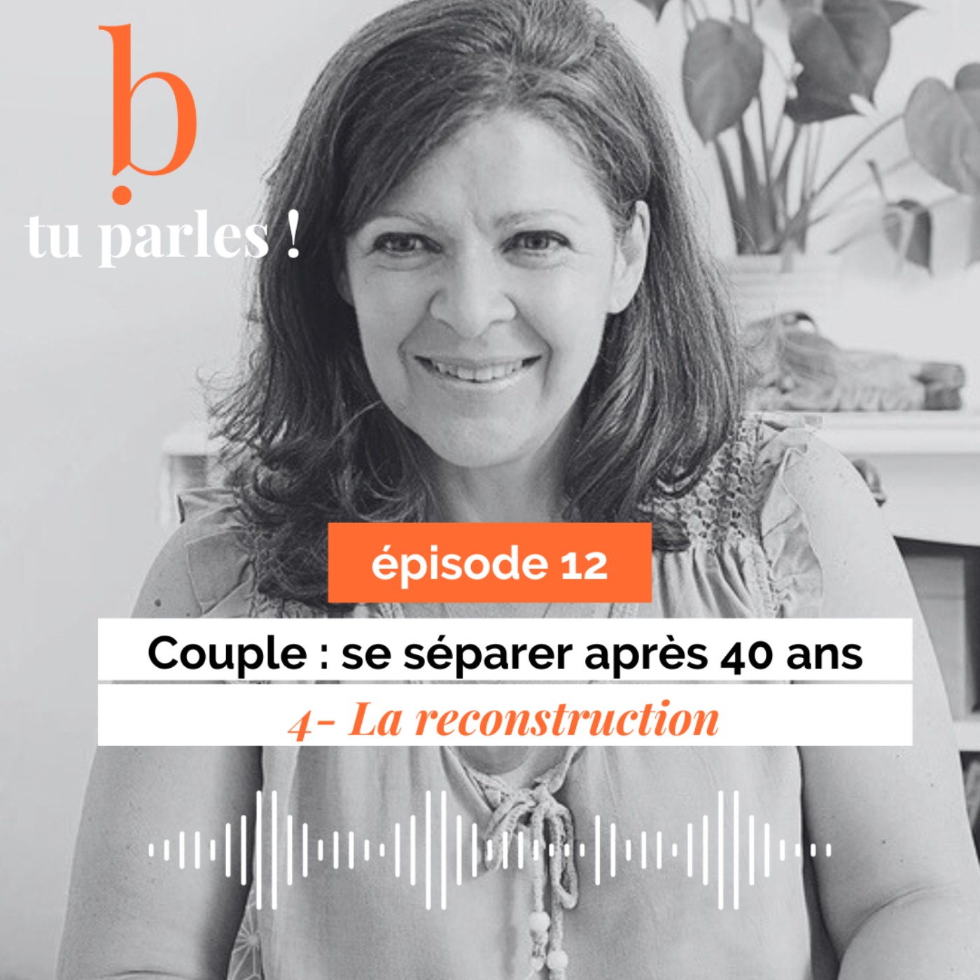 Bien dans son âge, tu parles !