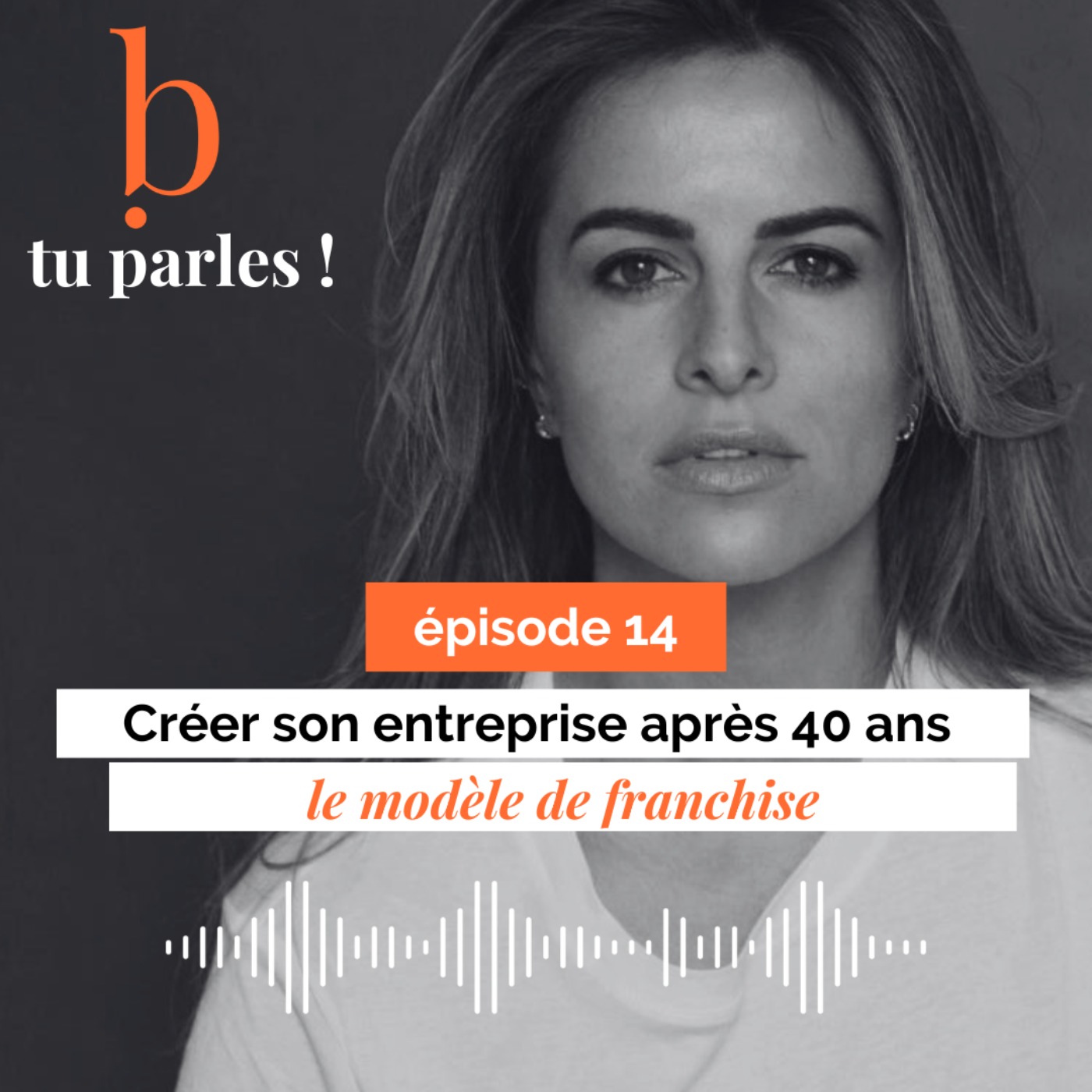 Créer son entreprise après 40 ans bien accompagnée