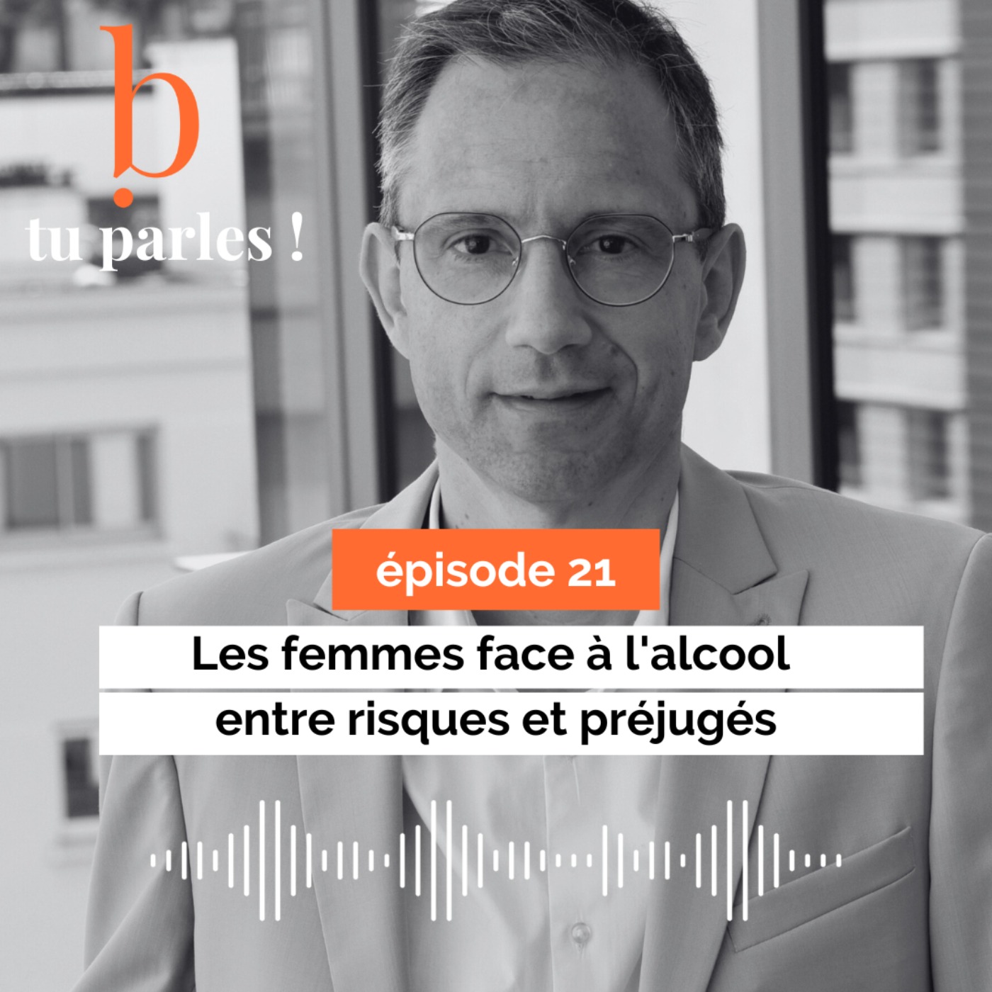 Les femmes face à l’alcool entre risques et préjugés