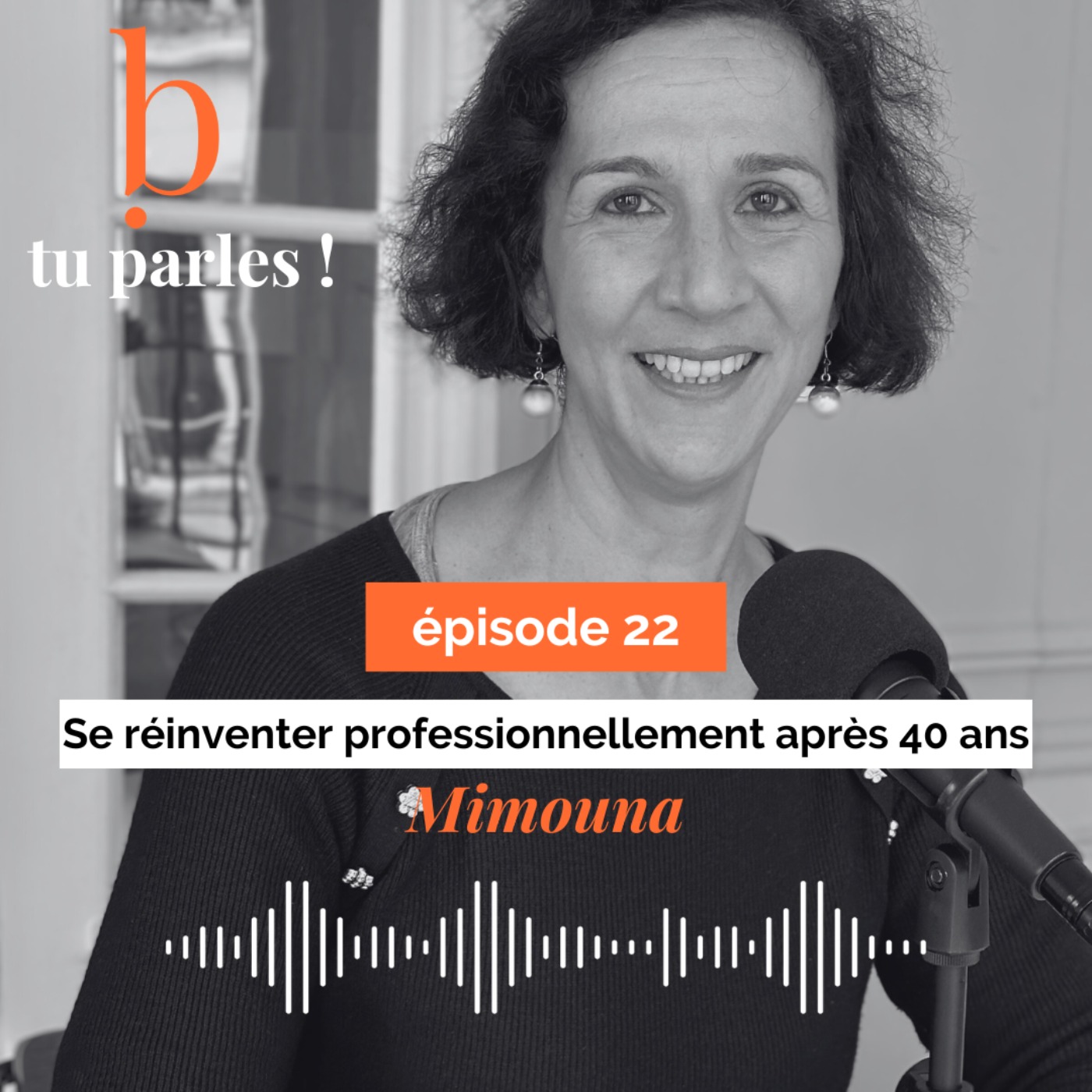 Bien dans son âge, tu parles !