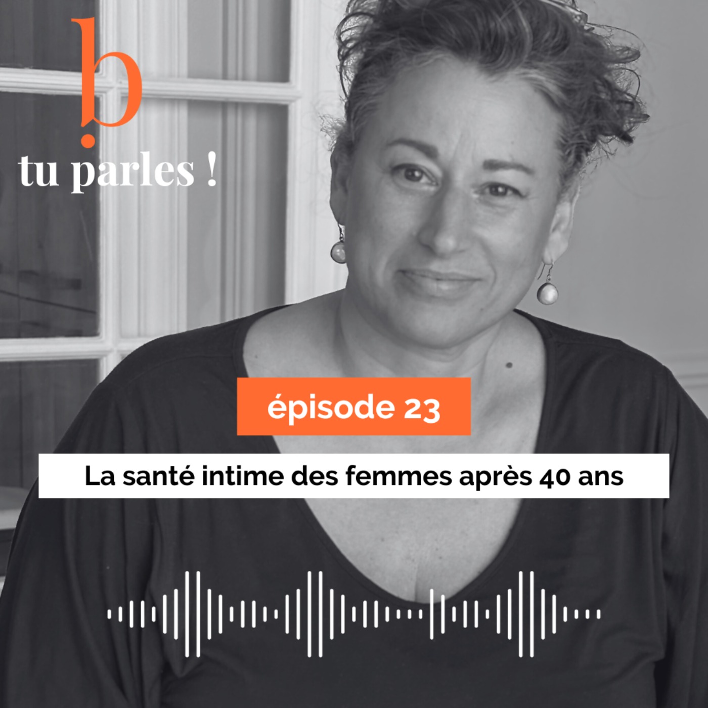 Bien dans son âge, tu parles !
