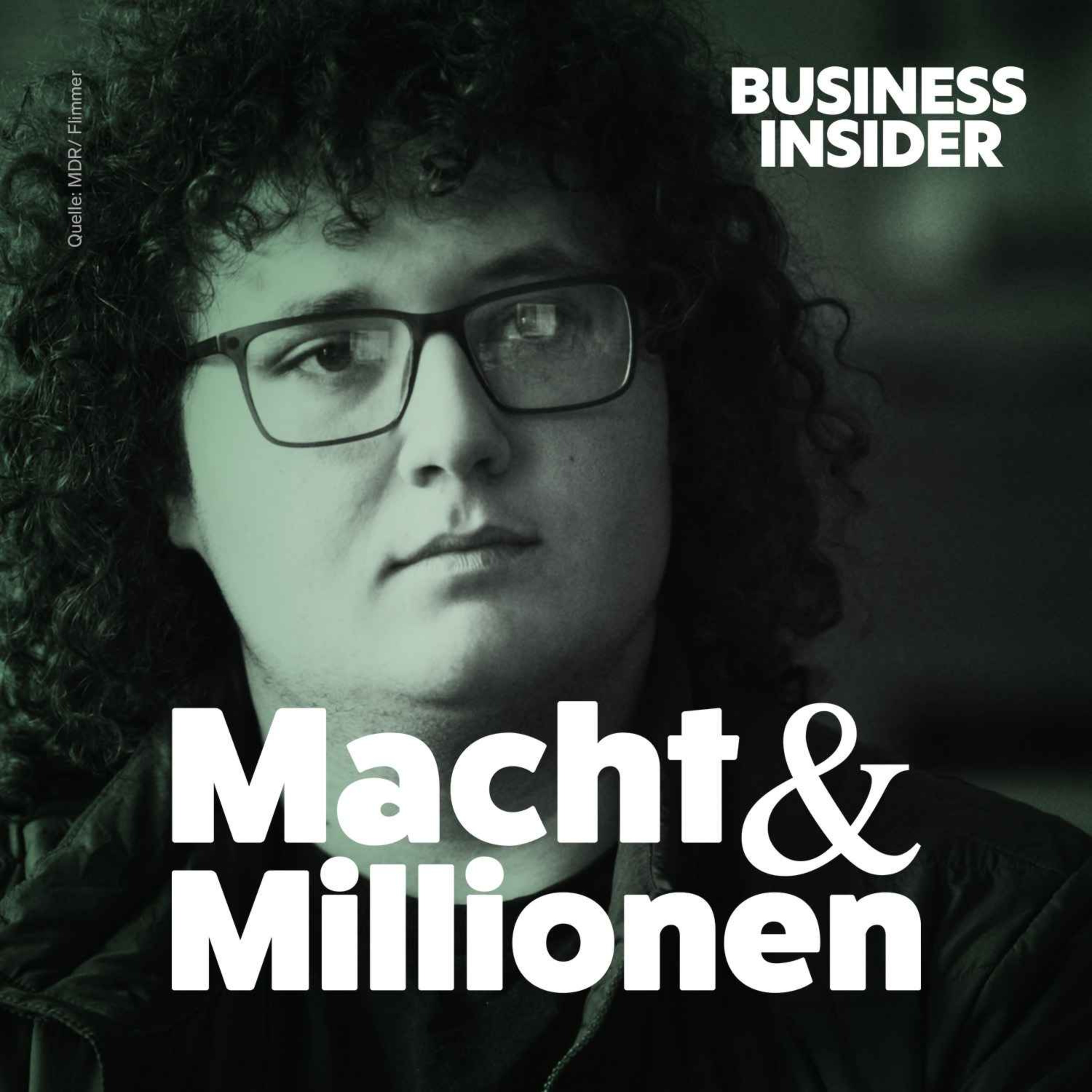 Der geklaute Animationsfilm: Wie zwei Berliner Filmstudenten einen Hochstapler in den USA stellen