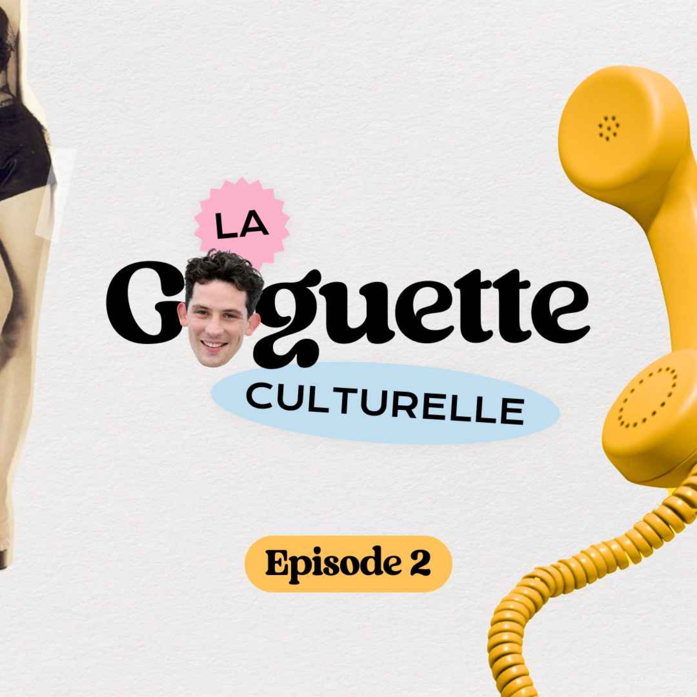 La Goguette Culturelle