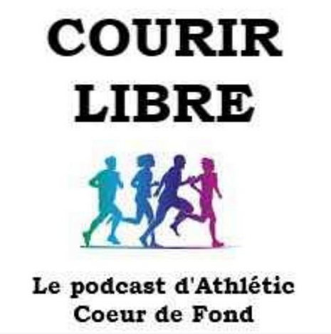 Podcast pour tou.tes