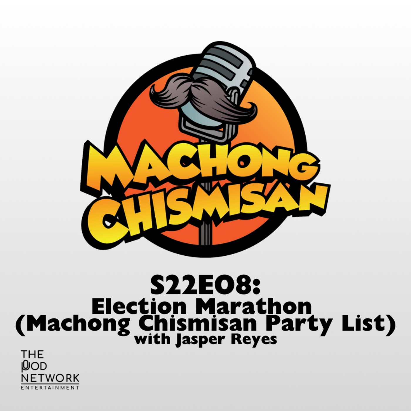 Machong Chismisan