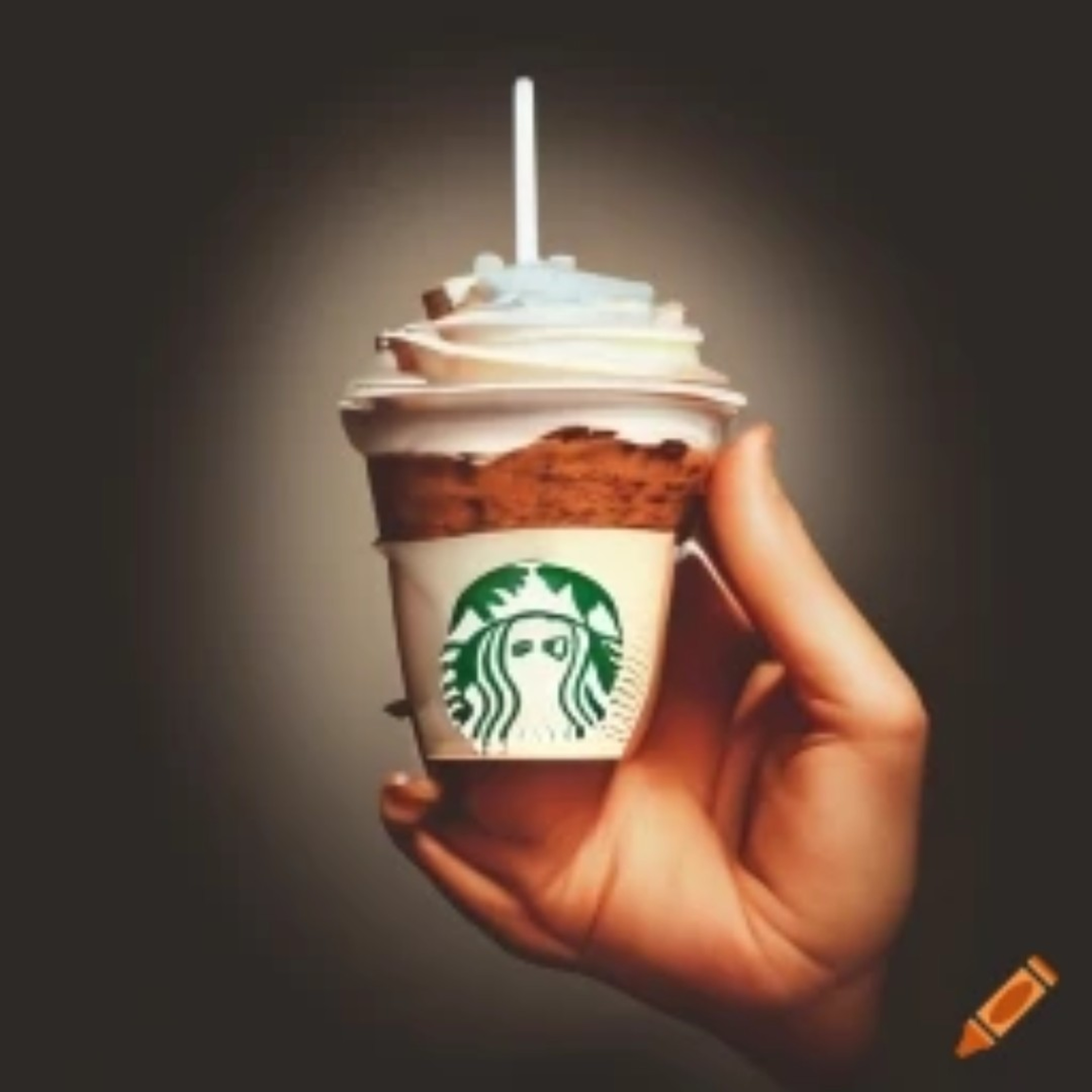 Machong Chismisan S19E03: Anong Kwentong Starbucks Mo?