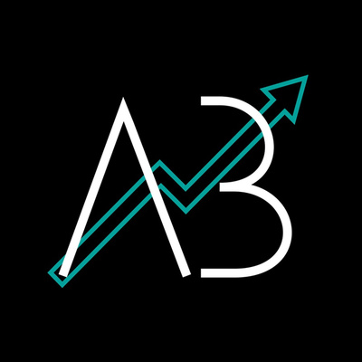 Aktienschau