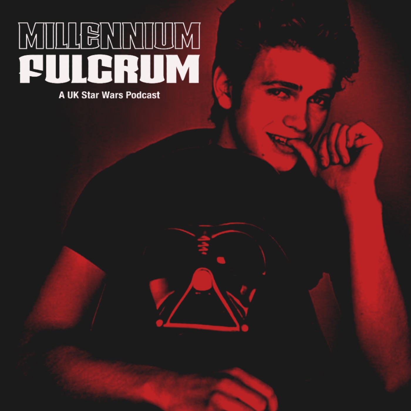 Millennium Fulcrum