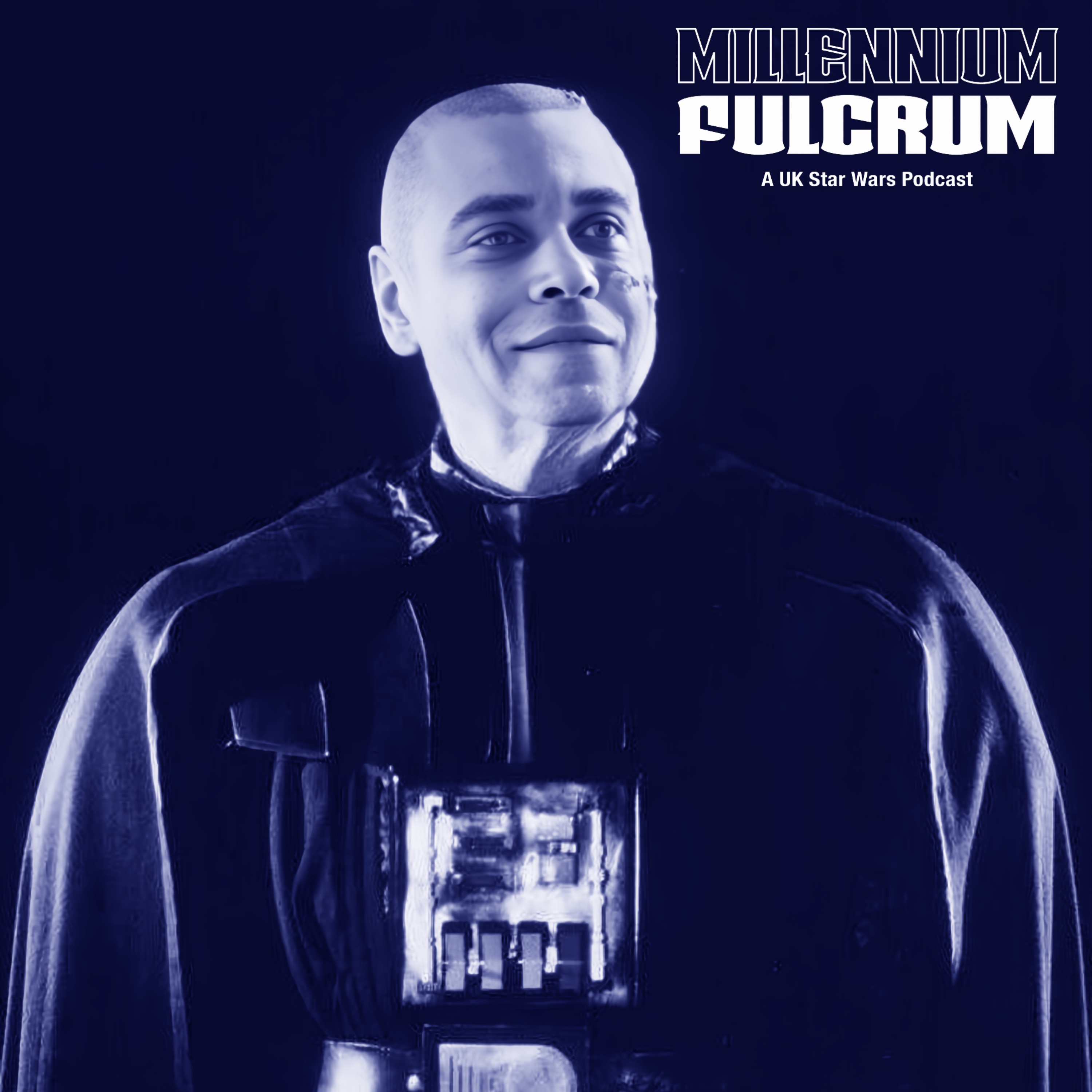 Millennium Fulcrum