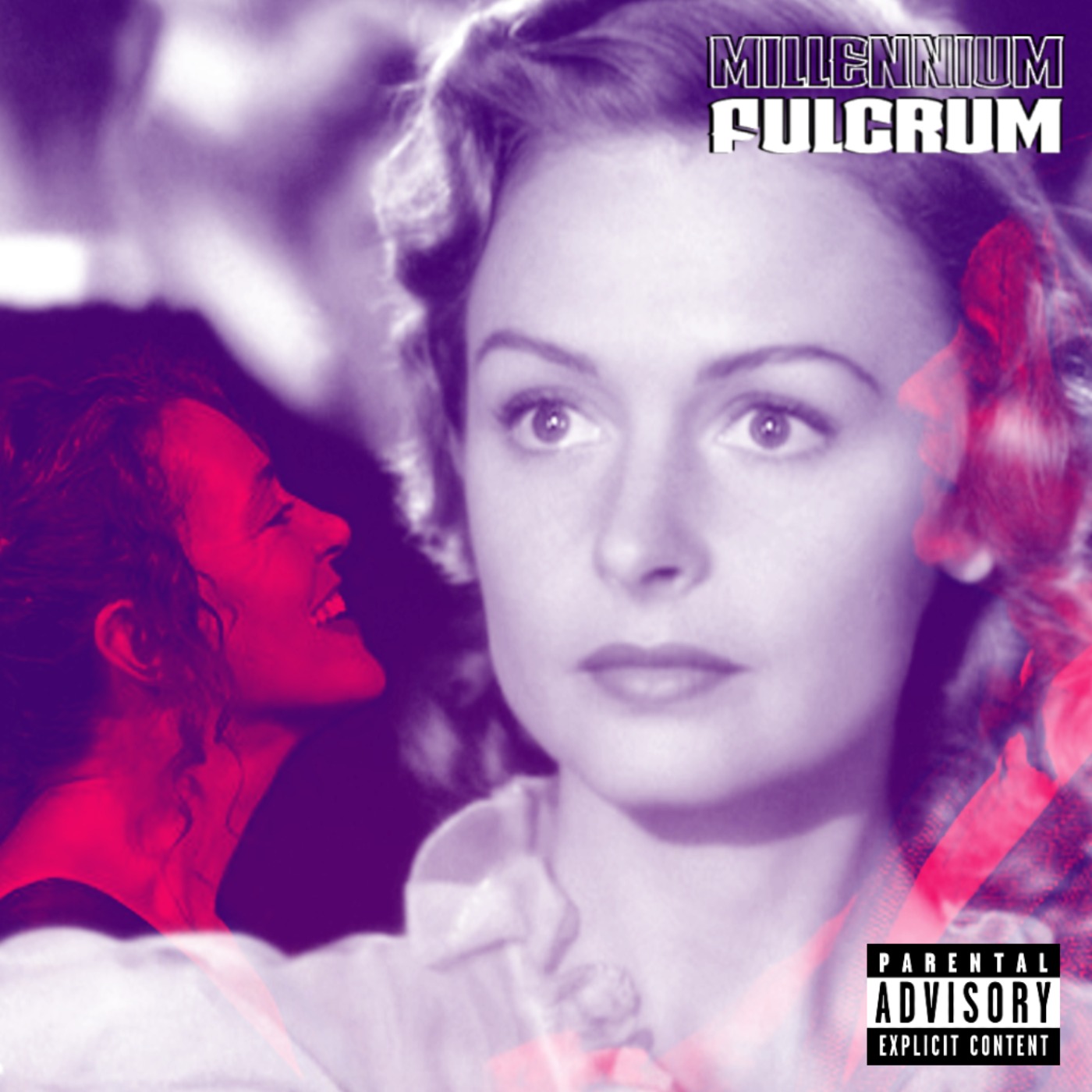 S3E19 JENNY KILCAST (BONUS - IT'S A WONDERFUL LIFE)