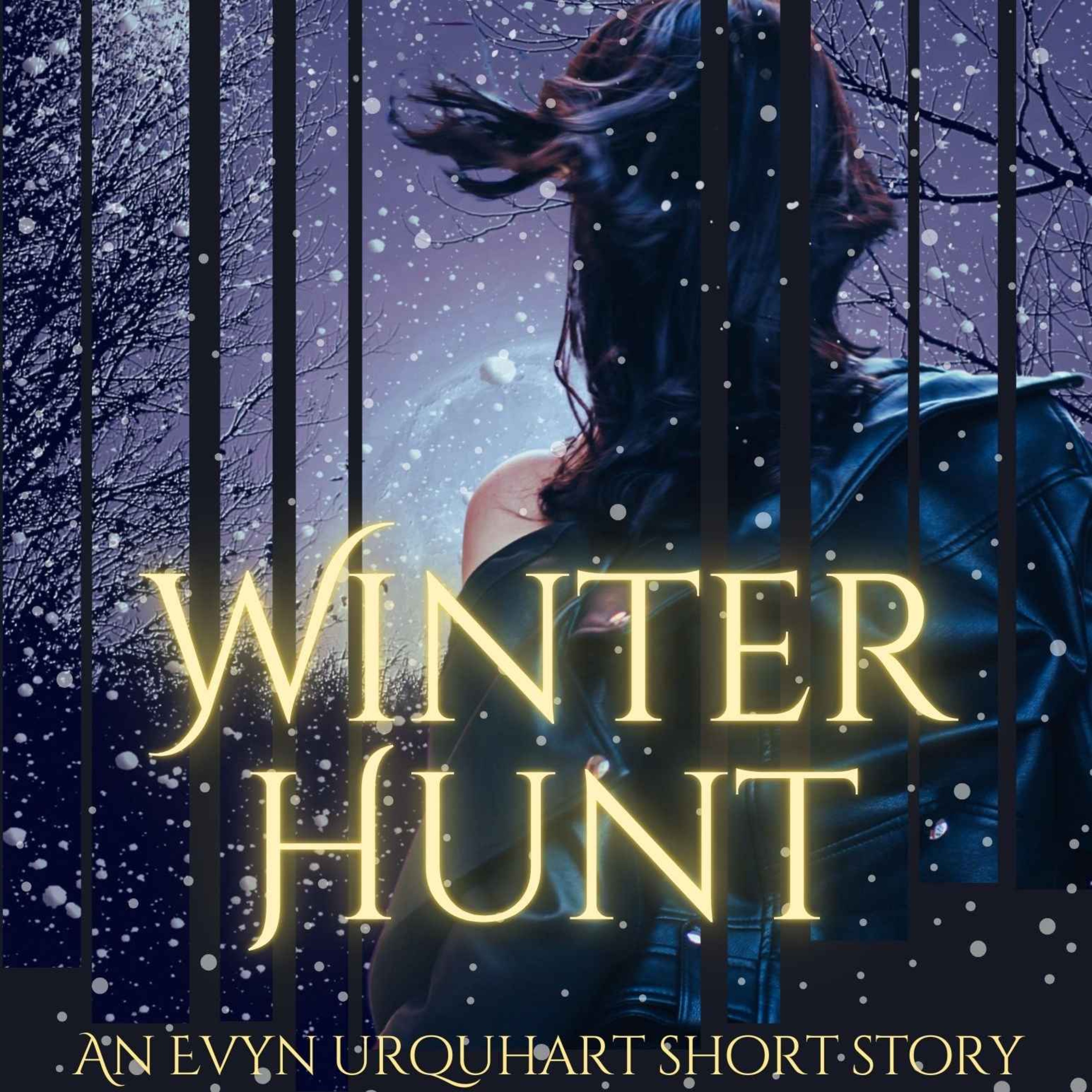 The Strangefells: The Death\'s Left Hand Series