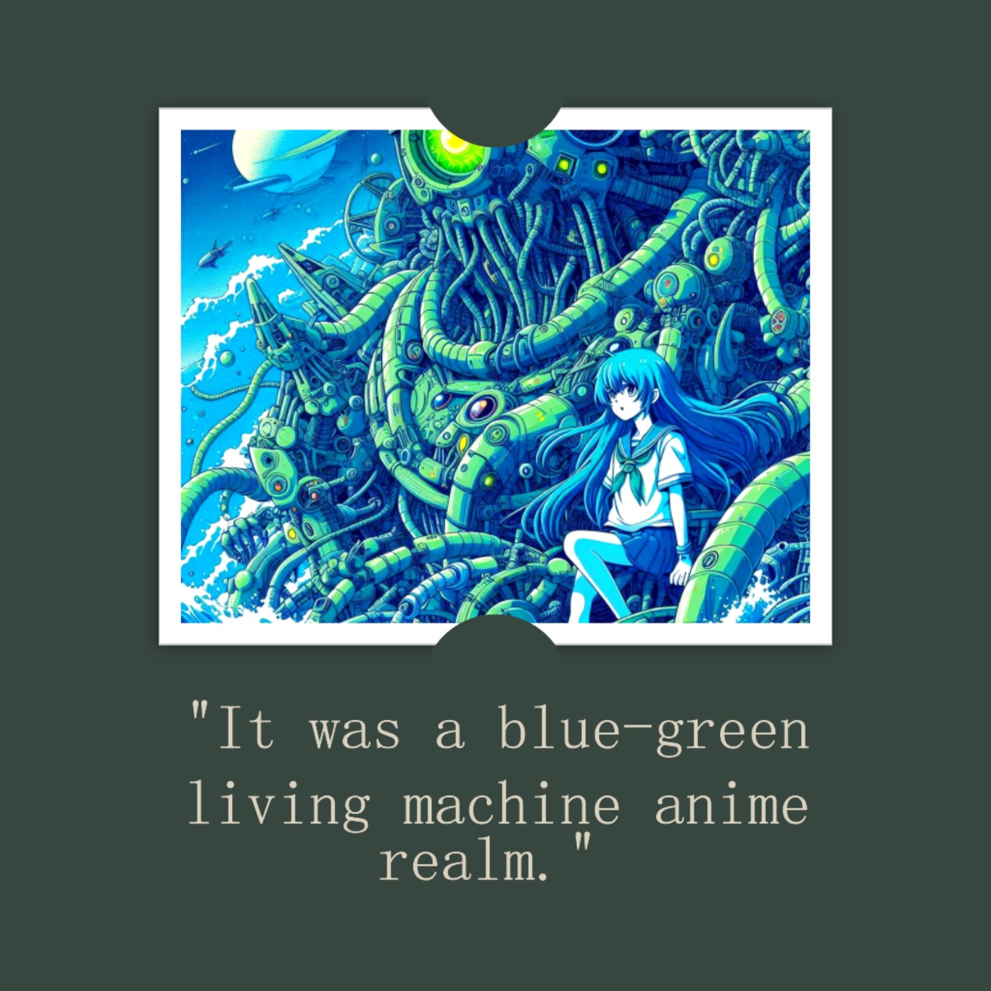 Psychedelics and First Principles episode artwork