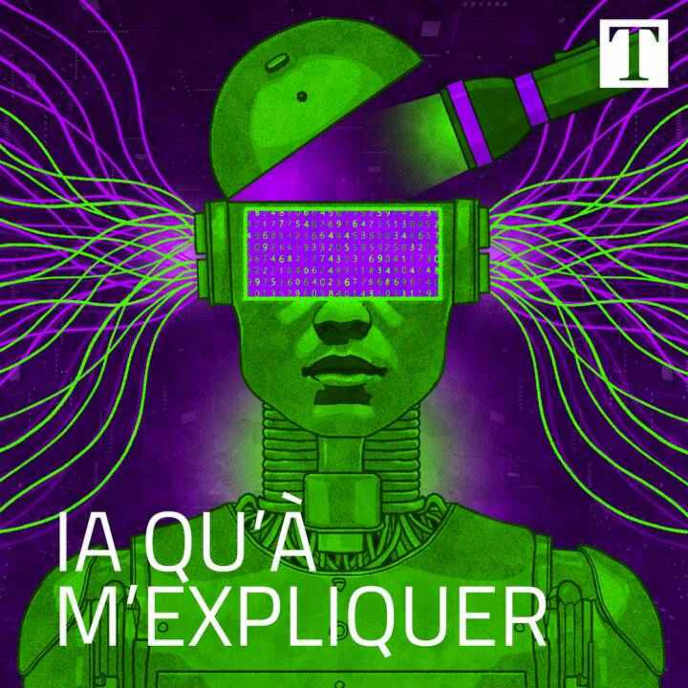 cover podcast