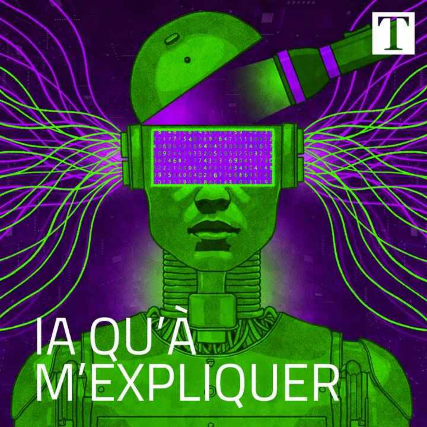 cover podcast