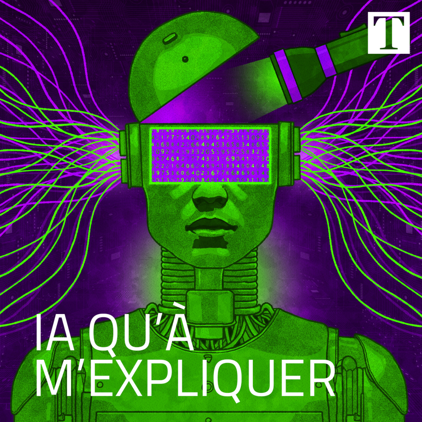 cover podcast