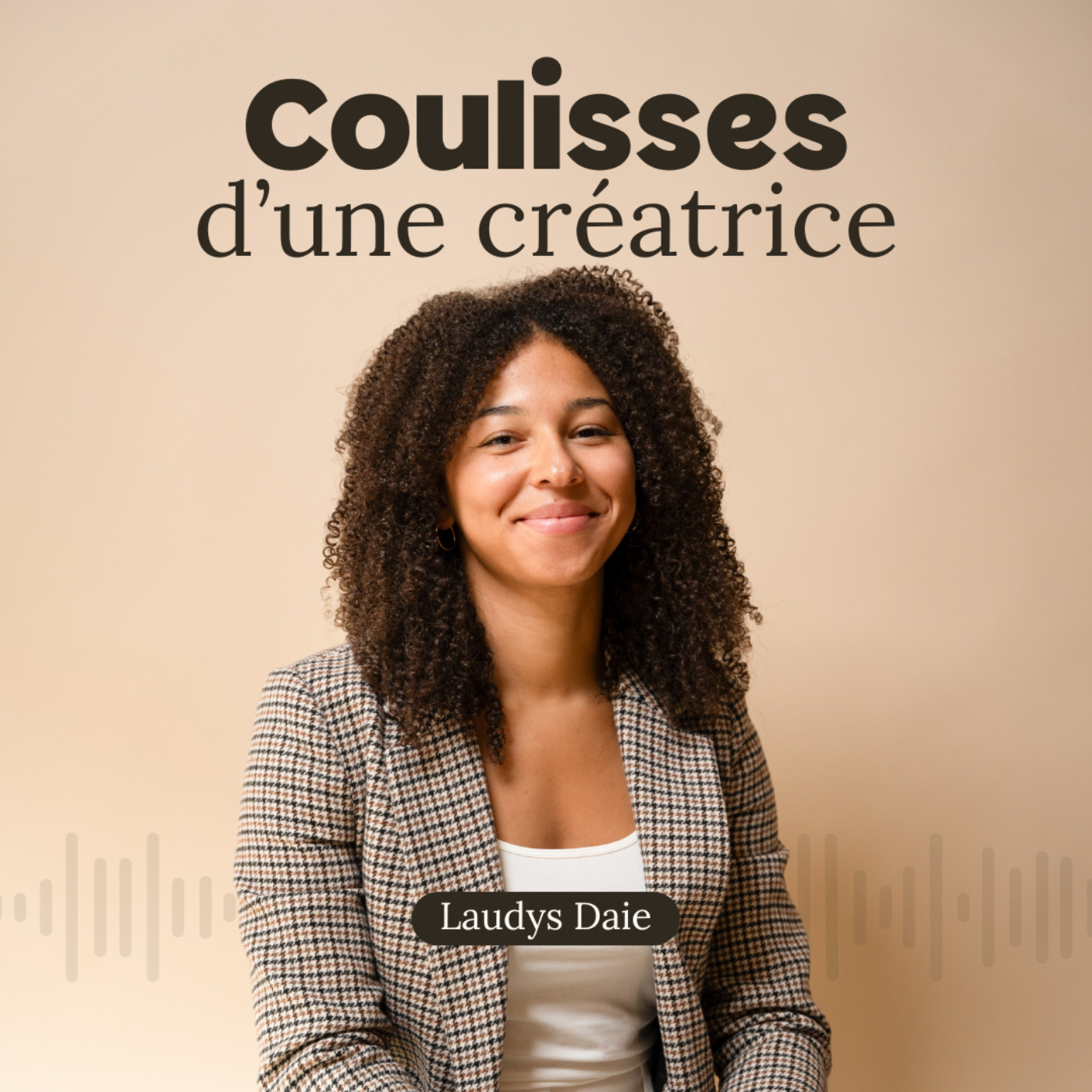 Mes difficultés en tant qu’entrepreneure