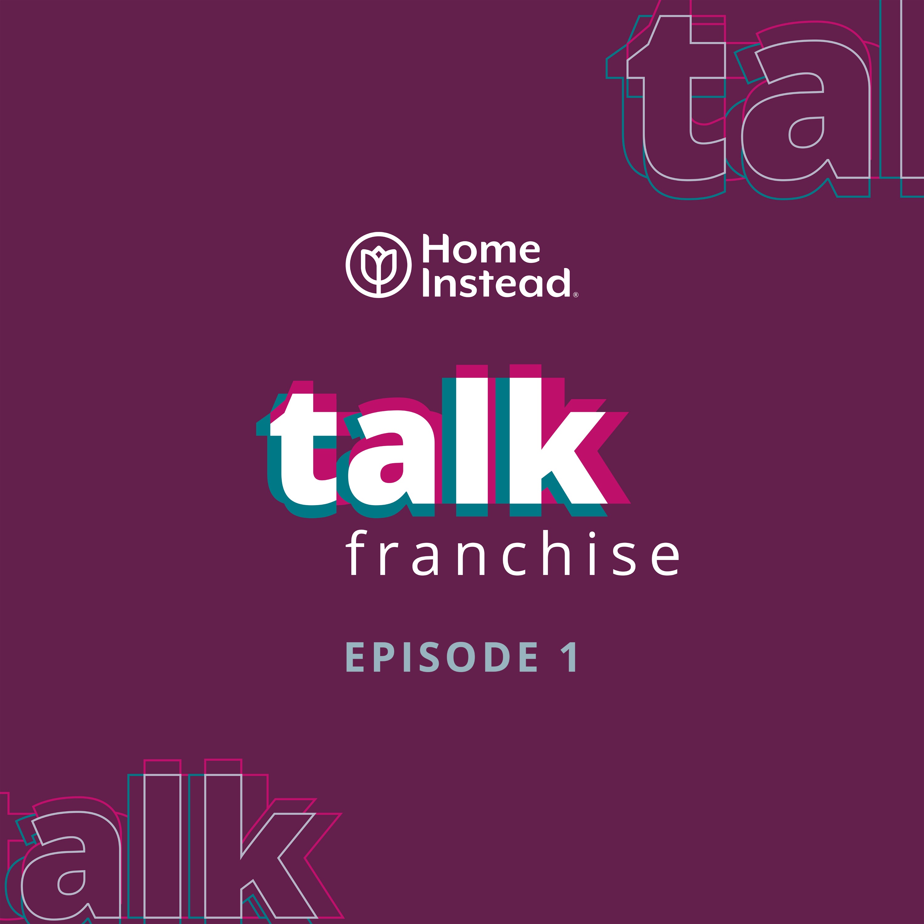 The Home Instead Story