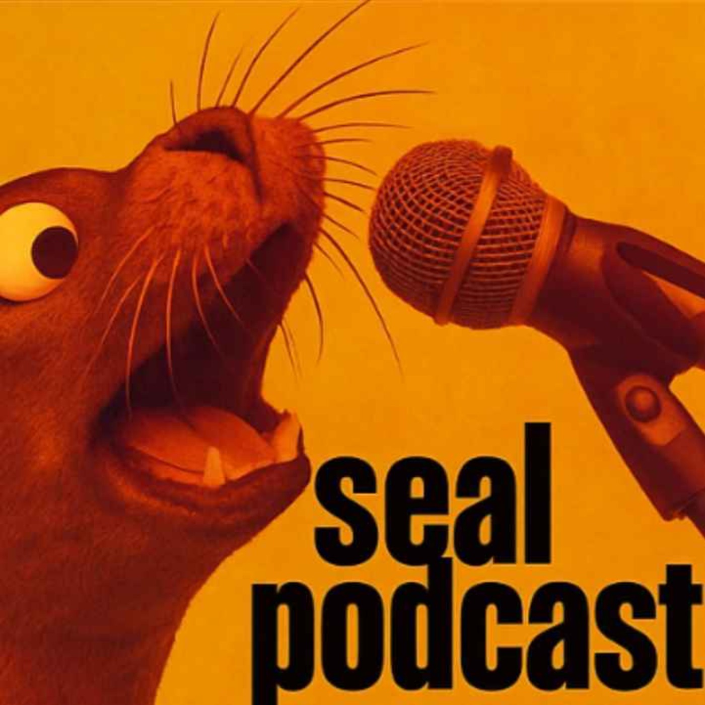 Episode 334 - Dragon Knackers episode artwork