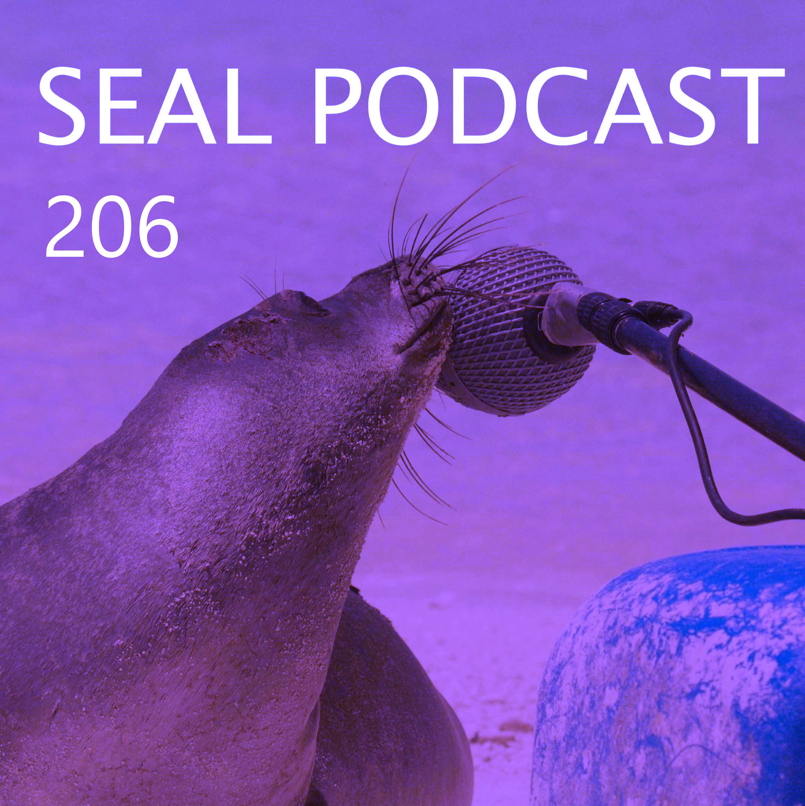 Episode 206 - GOTY 2023