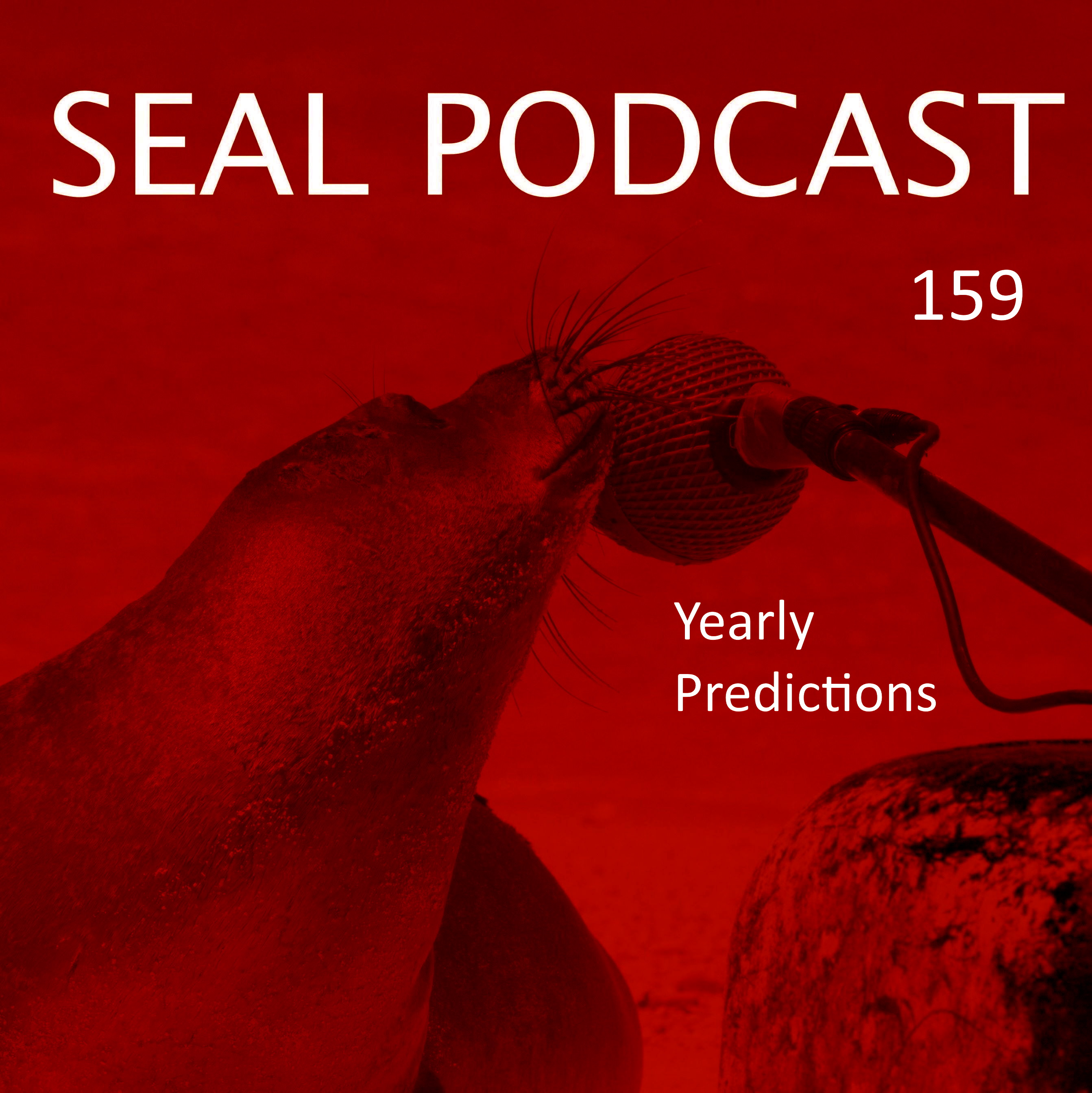 Episode 159 - PS Plustimate (Predictions Ep)