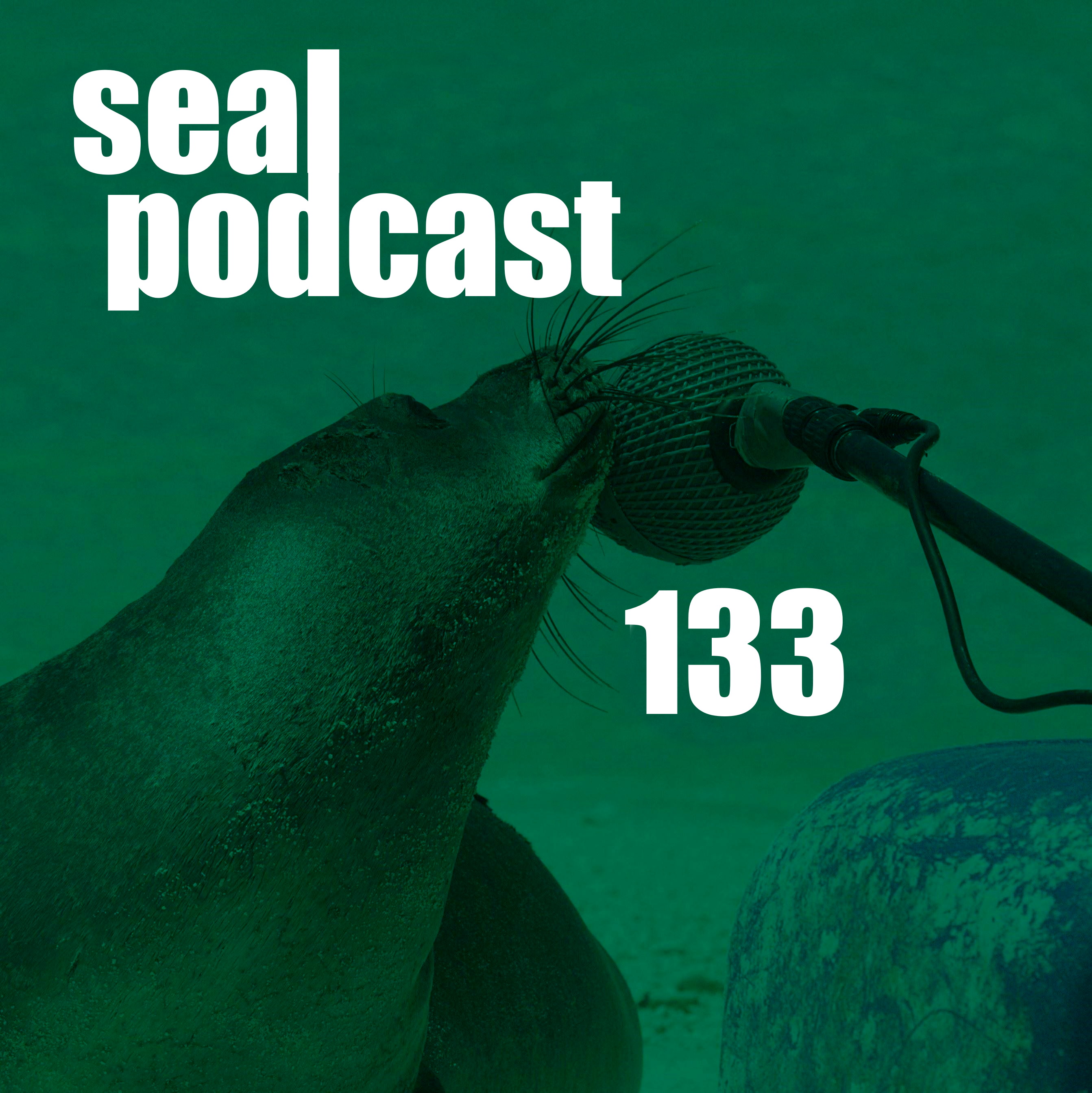 Episode 133 - Core Gaming