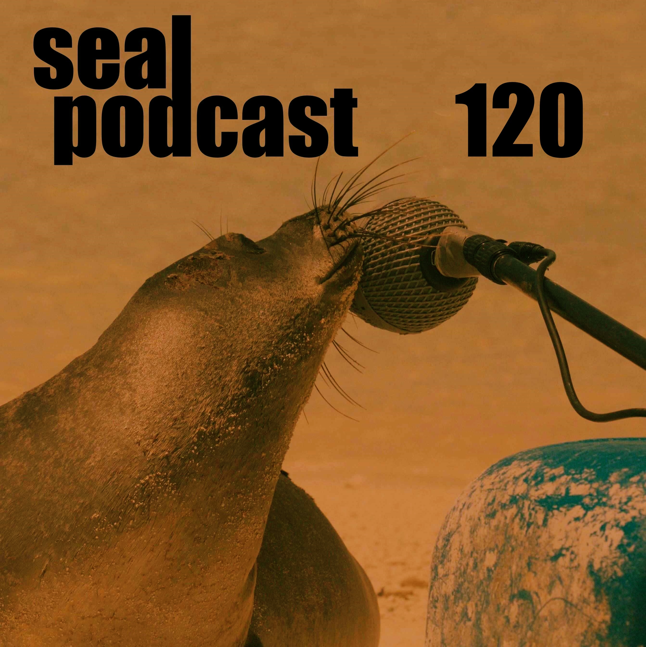 Episode 120 - Car Keys