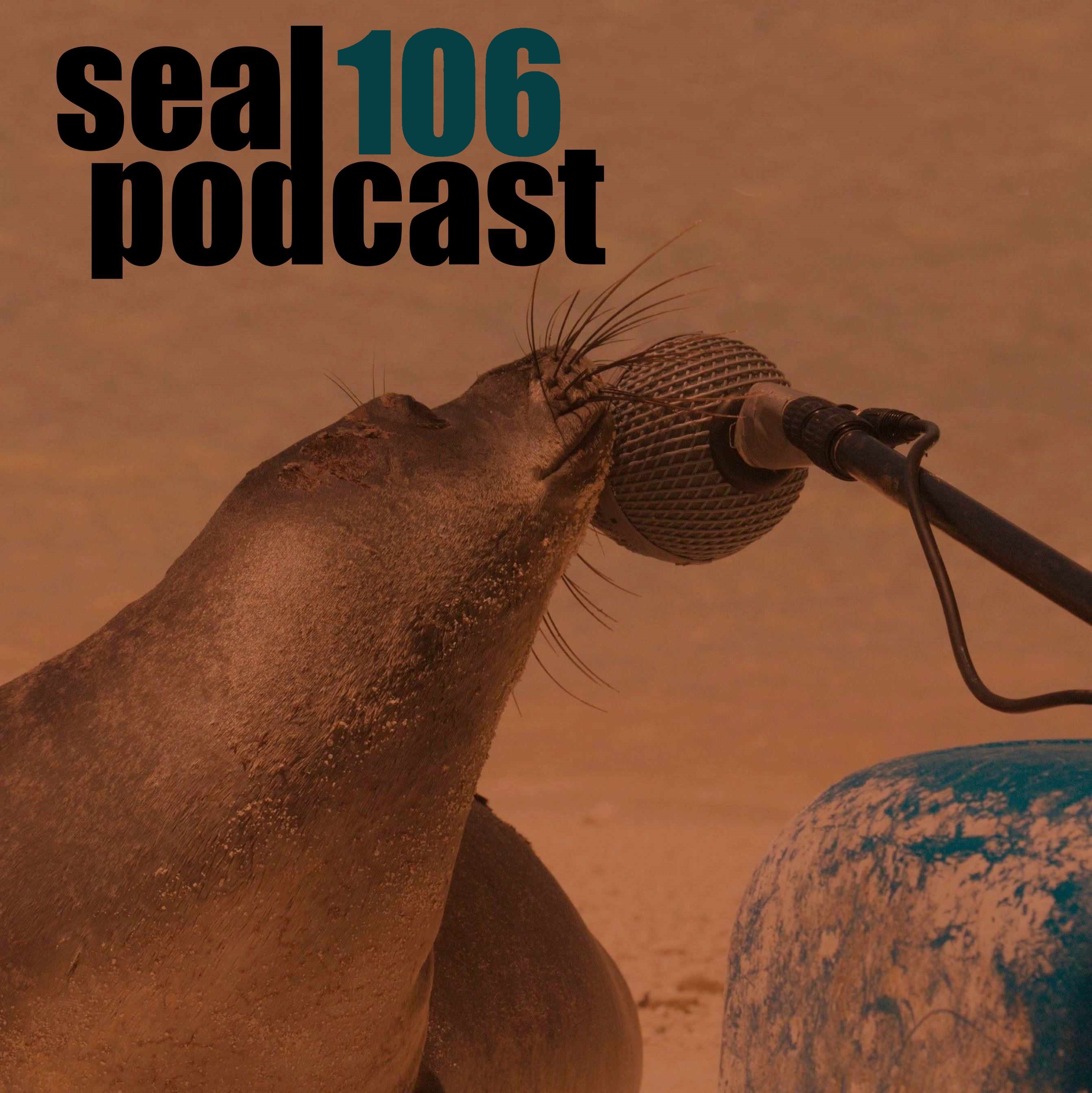 Episode 106 - Lift Music