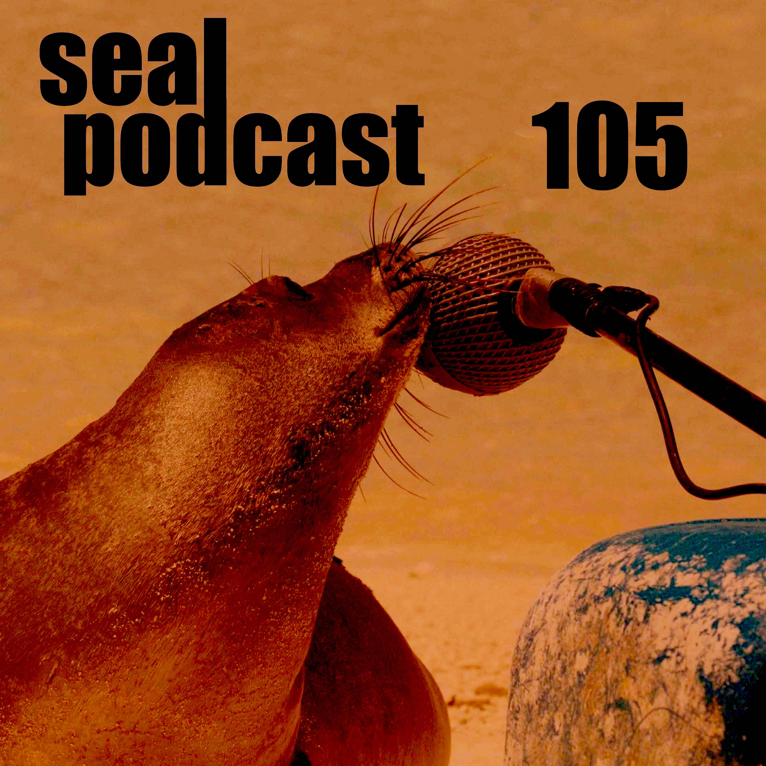 Episode 105 - GOTY 2021