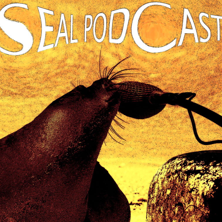 The Seal Podcast