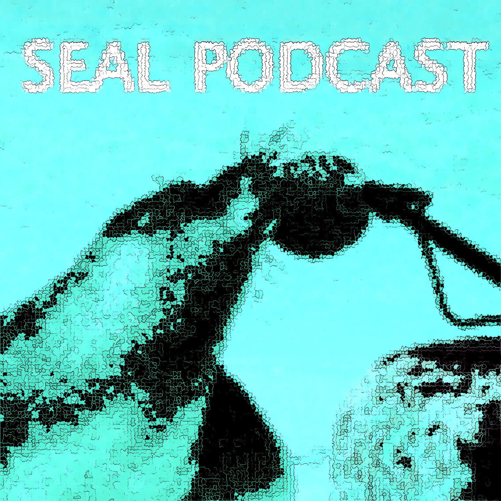 The Seal Podcast