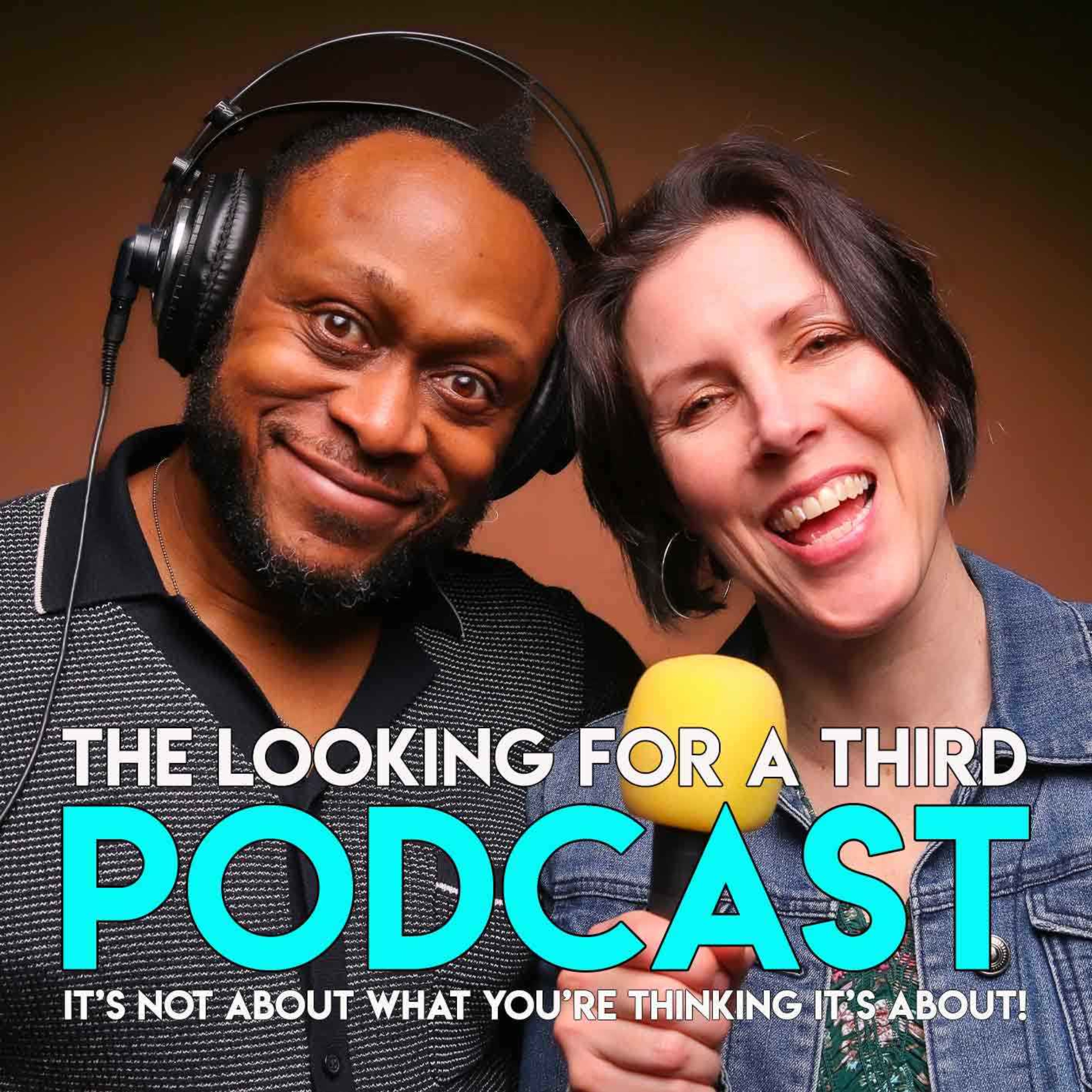 Dragons Den Awaits Dragons Den Awaits