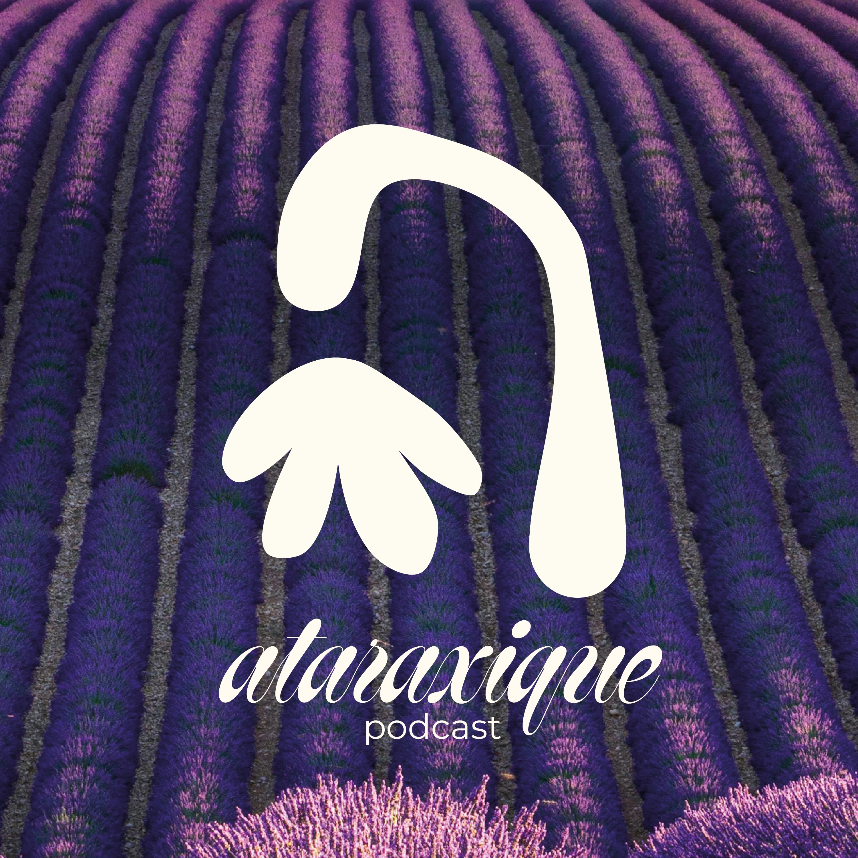 Ataraxique