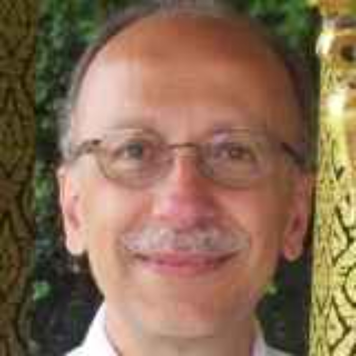 “Phenomenology in the Making”