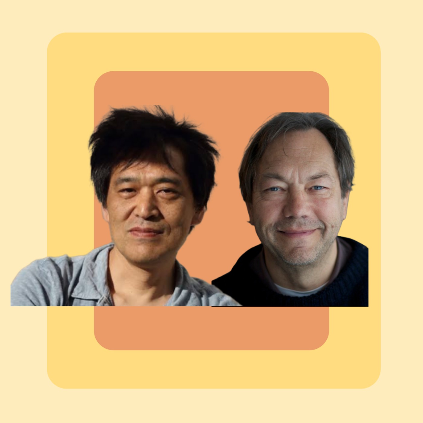 "An Enactive AI? Computing and Sense-Making Beyond the Data-Driven Approach"