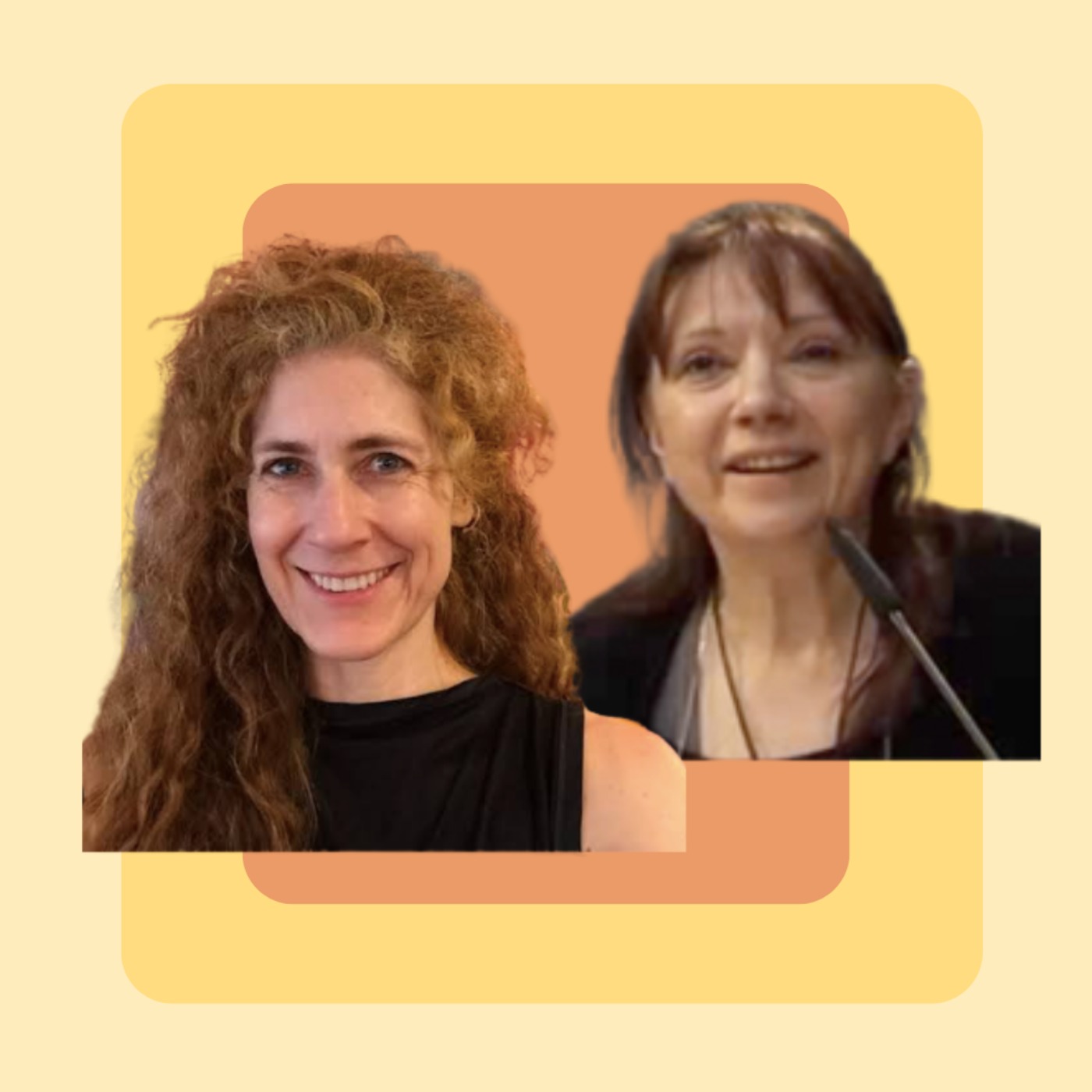 "Learning Laterally: Unsettling the Normative Gestures of Pedagogy"