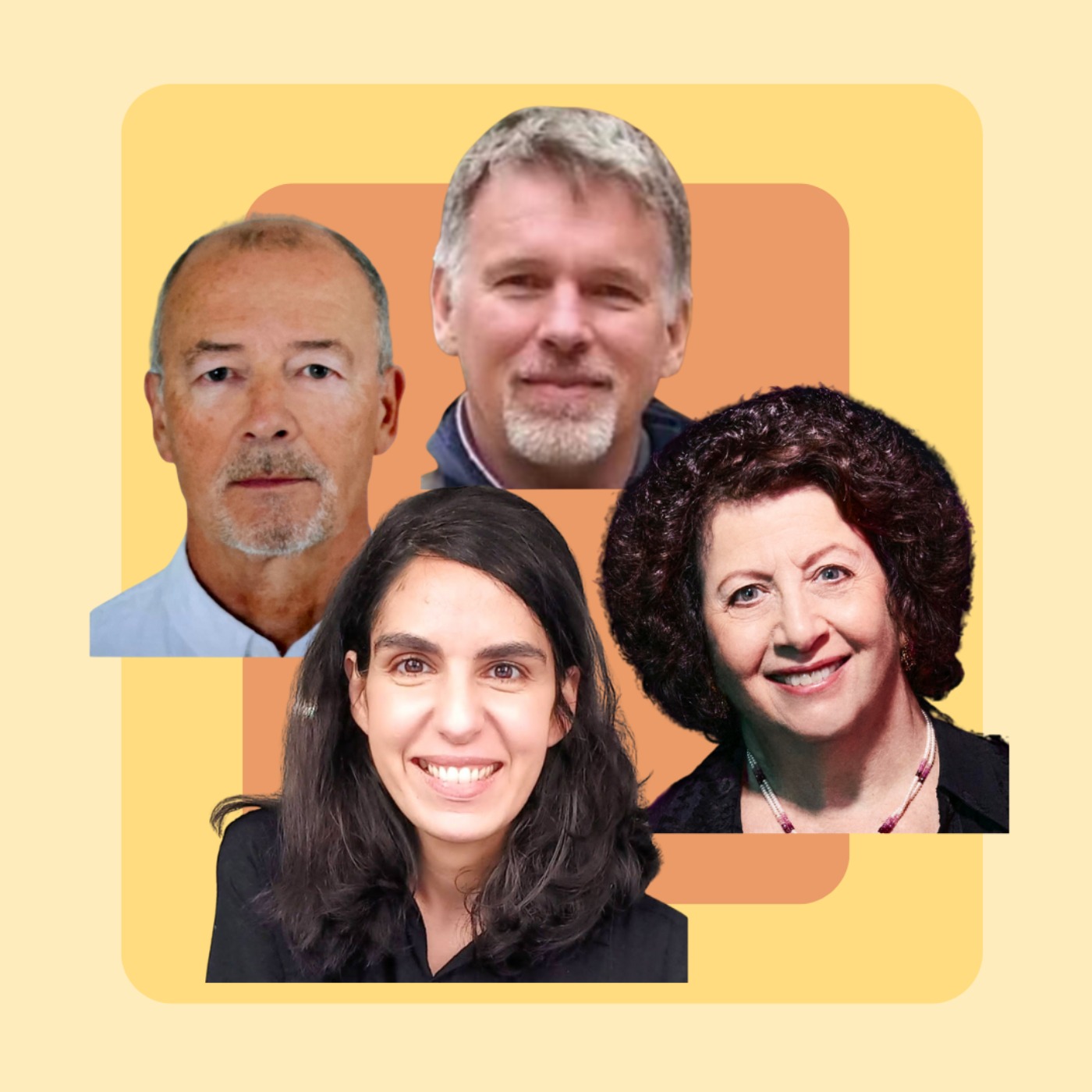 "Knowing-in-Connection: Improvisation as Praxis for Life and Art"