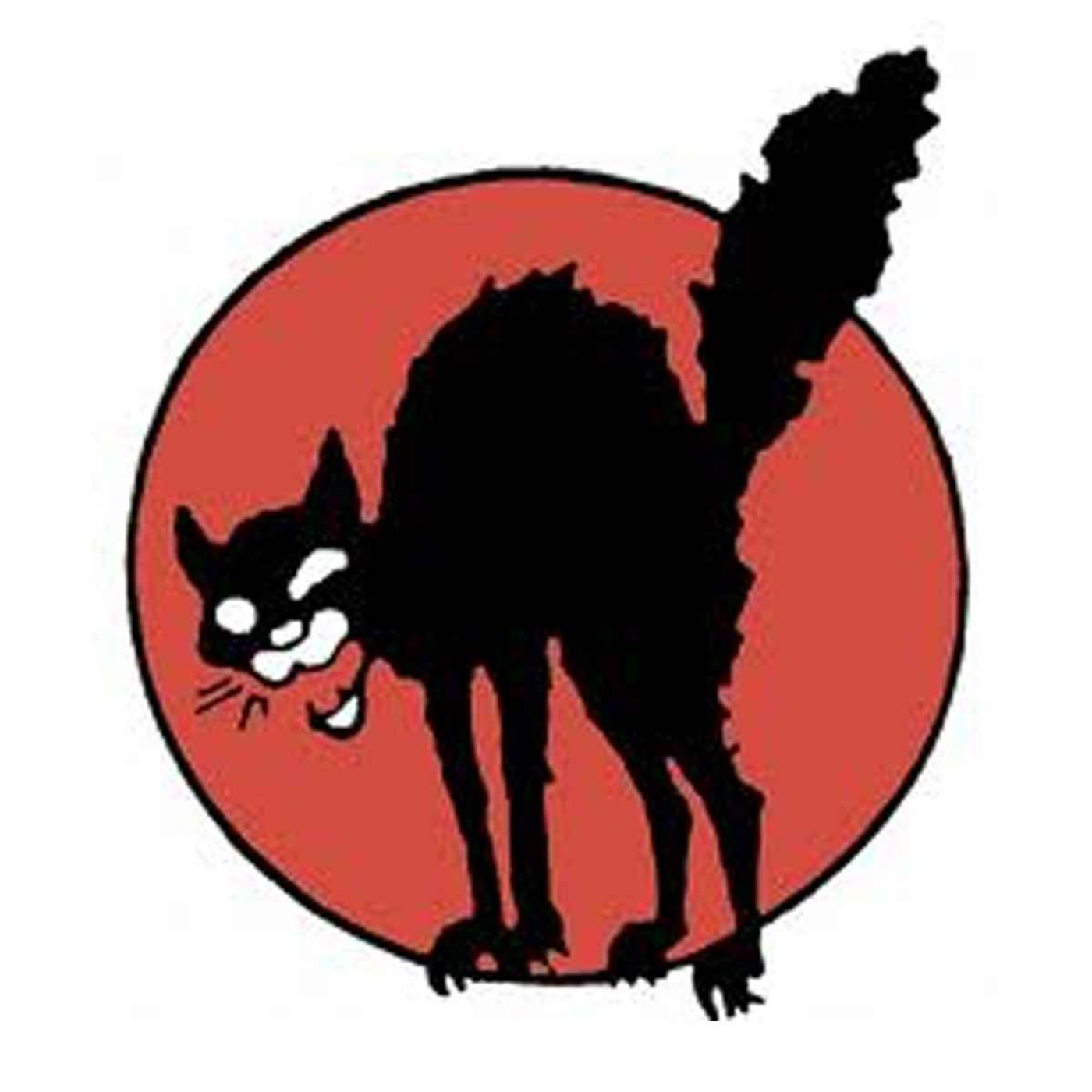 007 - A Bunch of Quitters