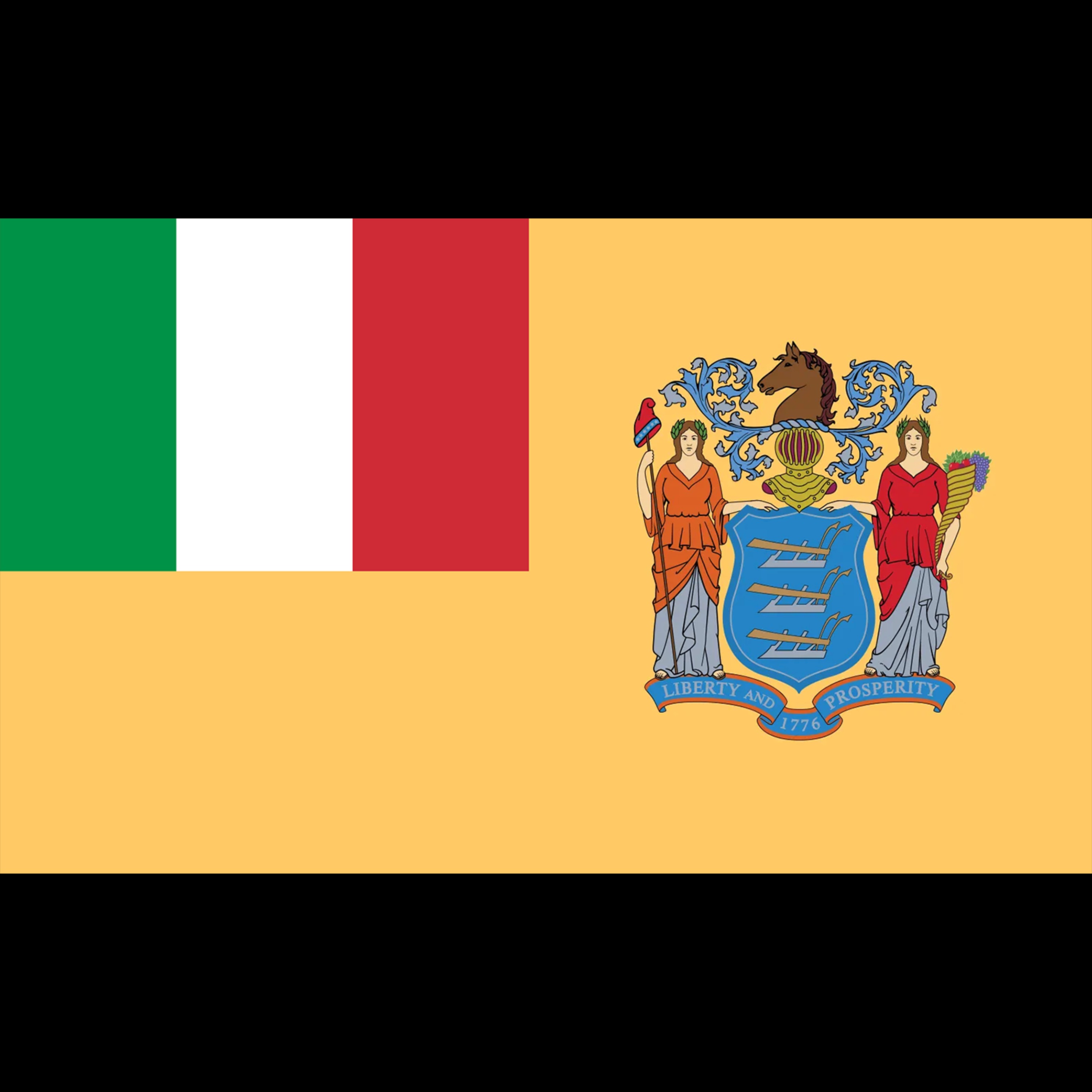014 - Fighting for the New Jersey Royal Army