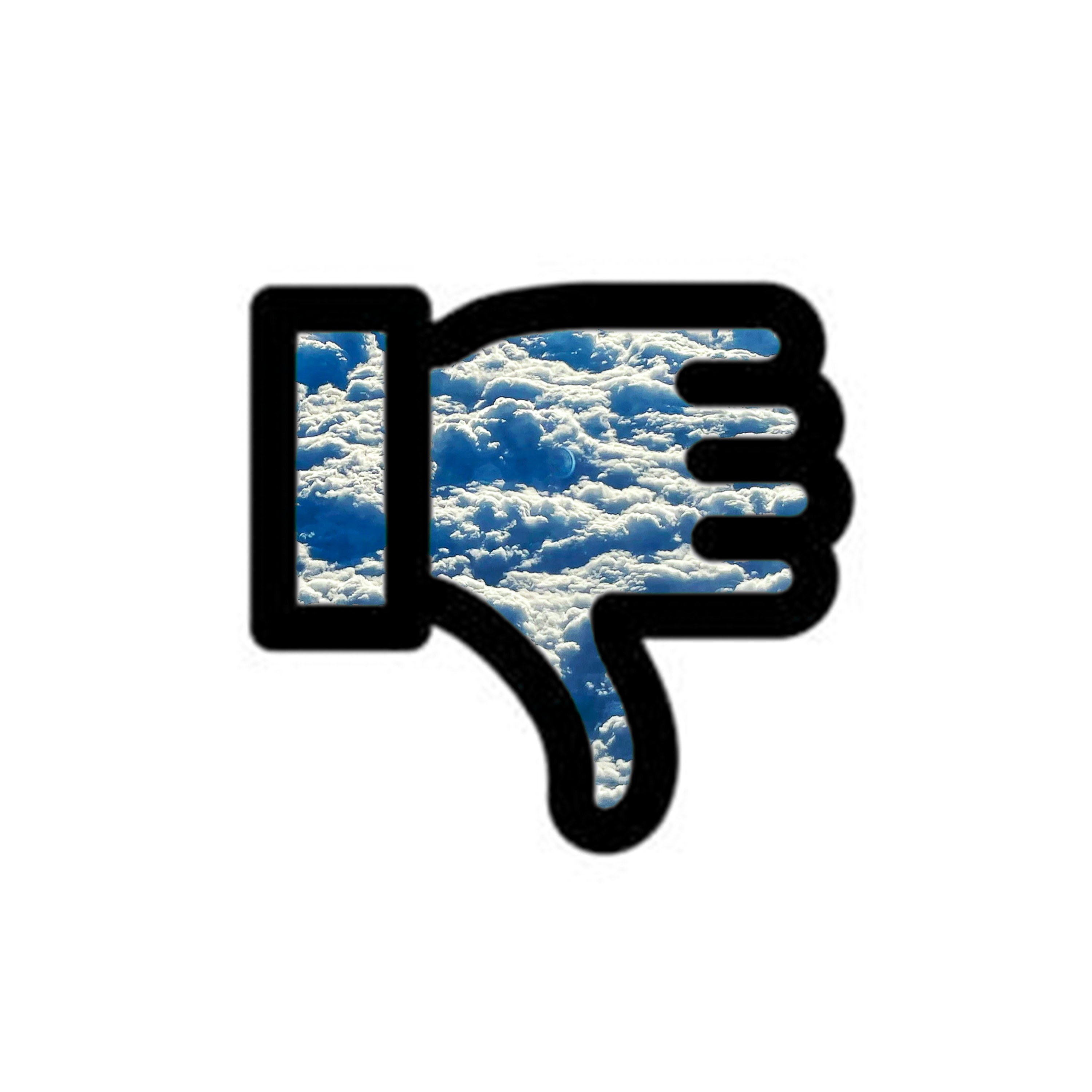 040 - Dreams are Meaningless