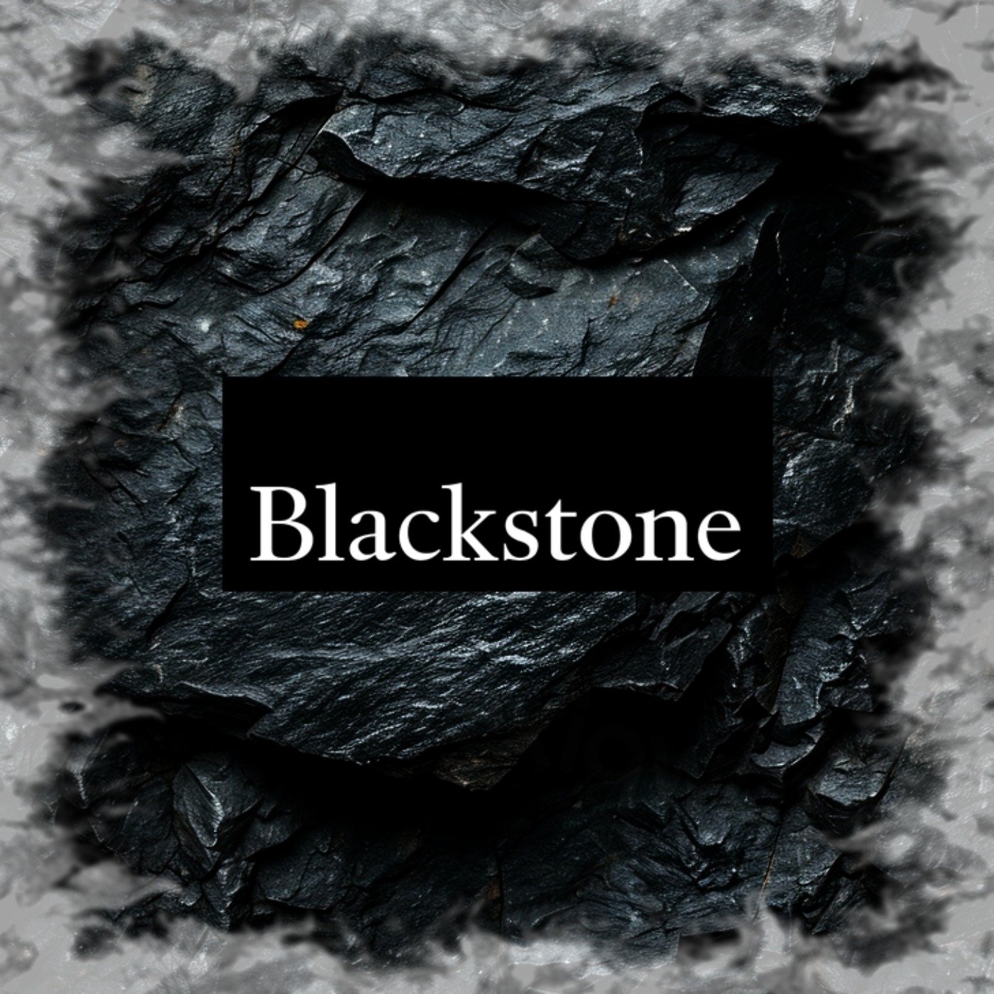 075 - Blackstone is Evil Pt.1 [DEEP DIVE 006]